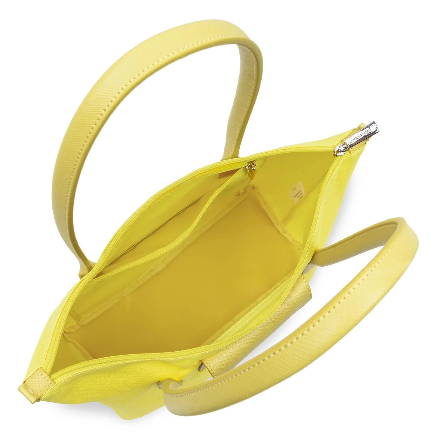 Sac cabas épaule - Smart KBA - Image 57