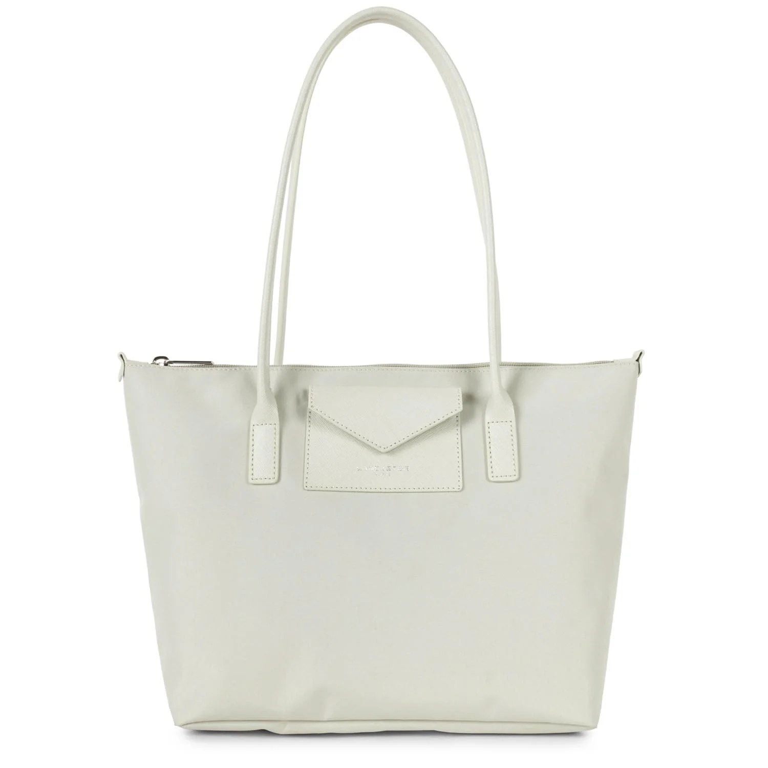Sac cabas épaule - Smart KBA - Image 58