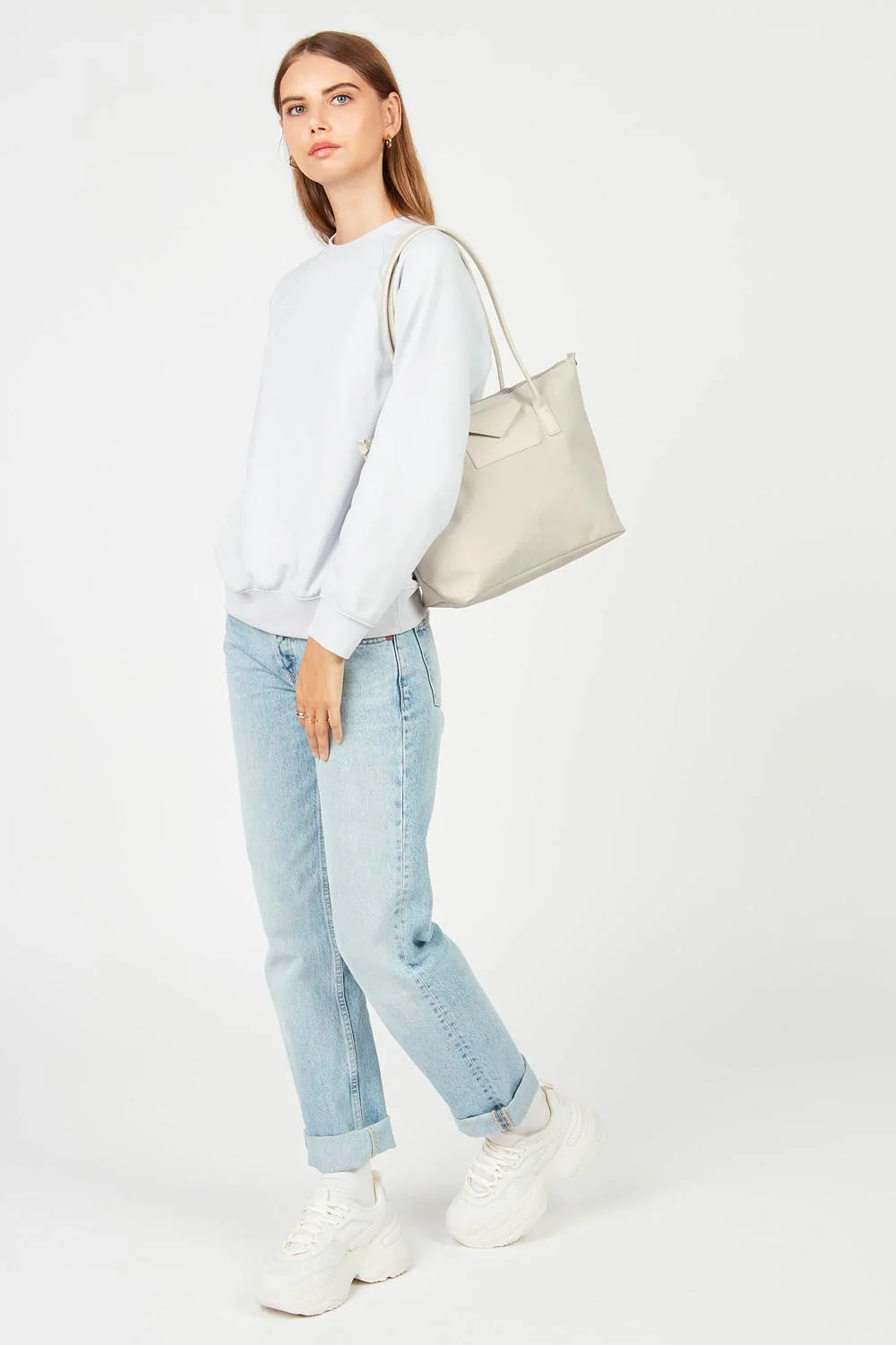 Sac cabas épaule - Smart KBA - Image 59