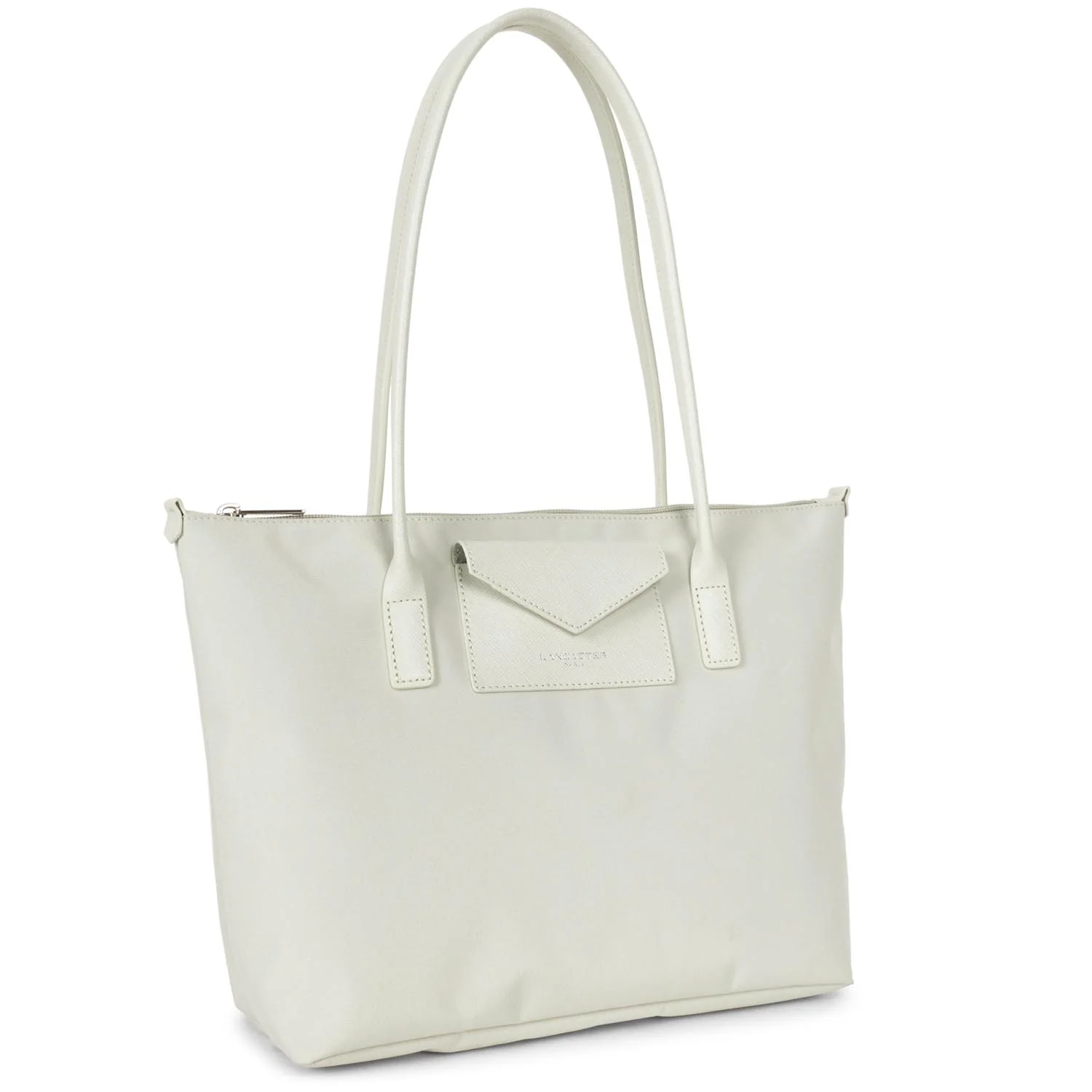 Sac cabas épaule - Smart KBA - Image 60