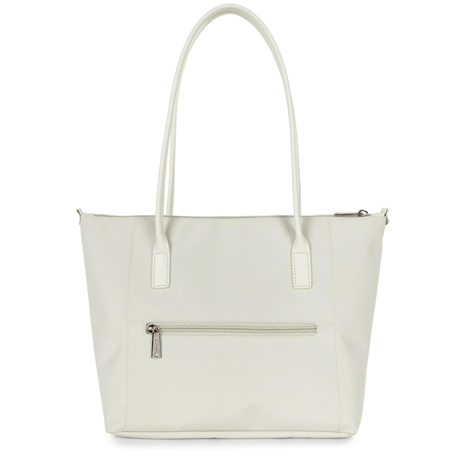 Sac cabas épaule - Smart KBA - Image 61