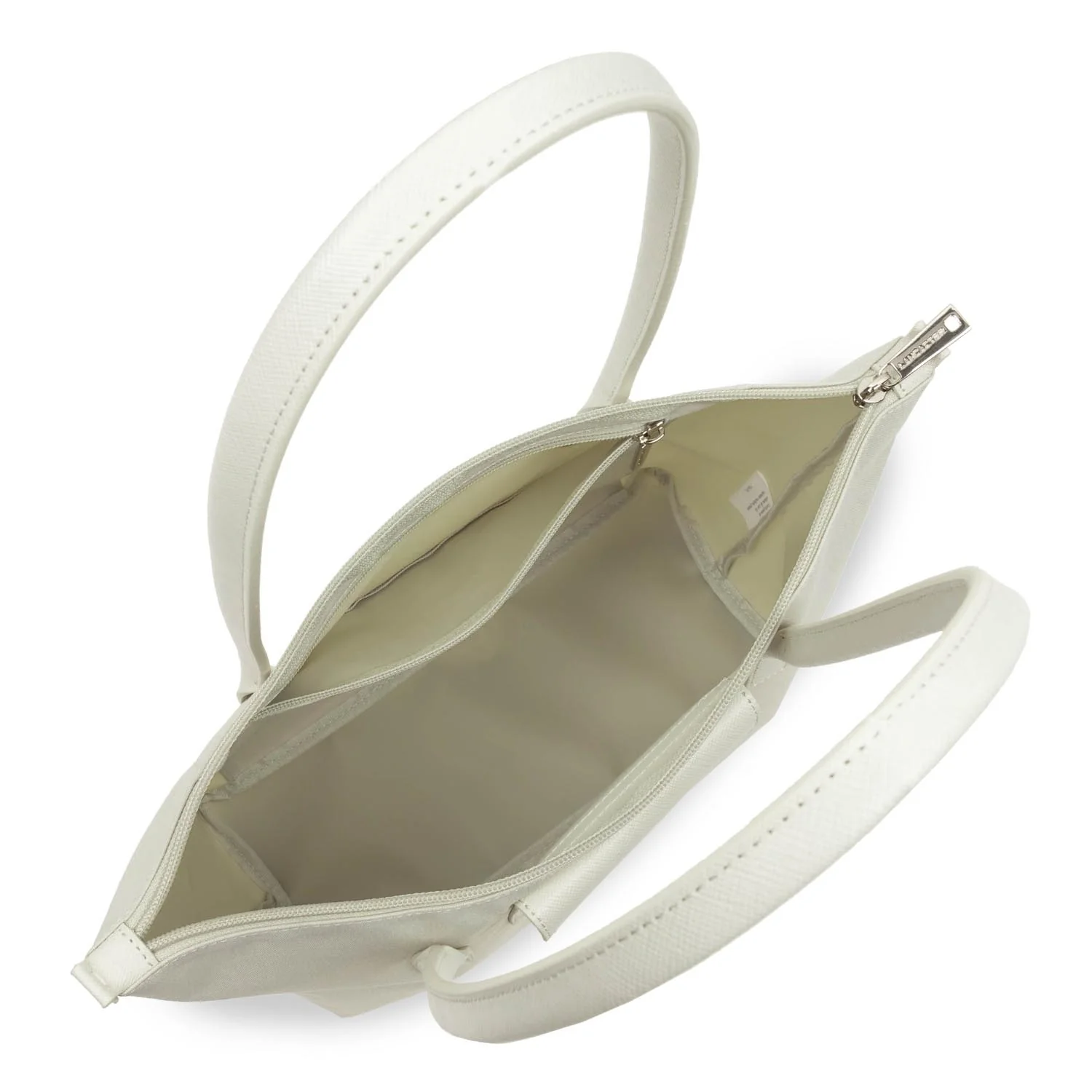 Sac cabas épaule - Smart KBA - Image 62