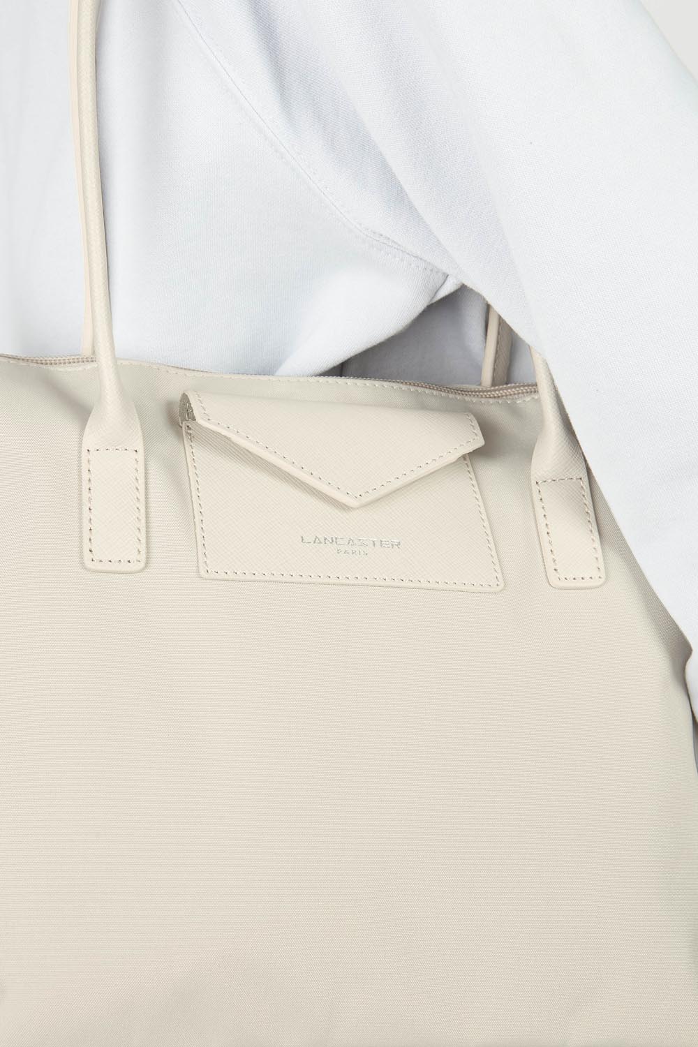 Sac cabas épaule - Smart KBA - Image 63
