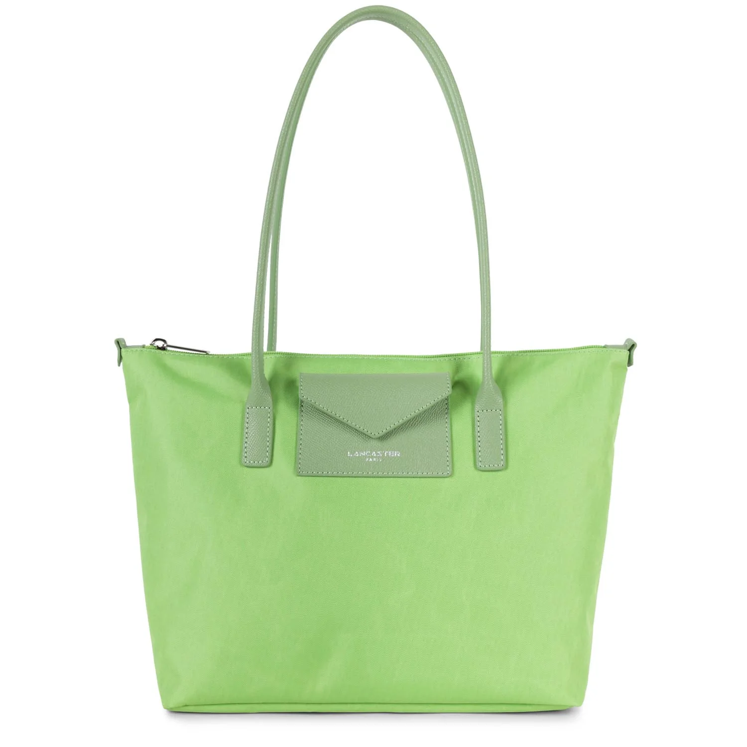 Sac cabas épaule - Smart KBA - Image 64