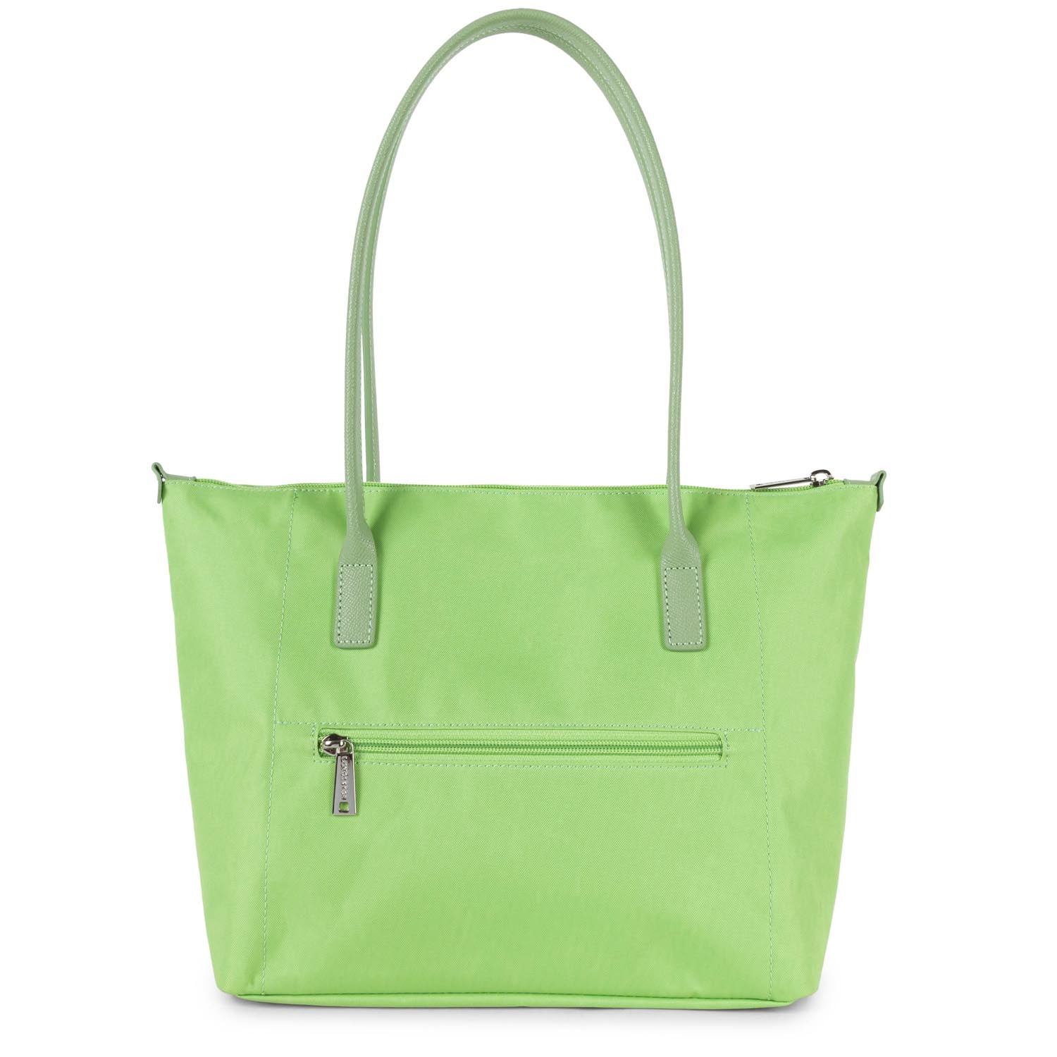 Sac cabas épaule - Smart KBA - Image 66