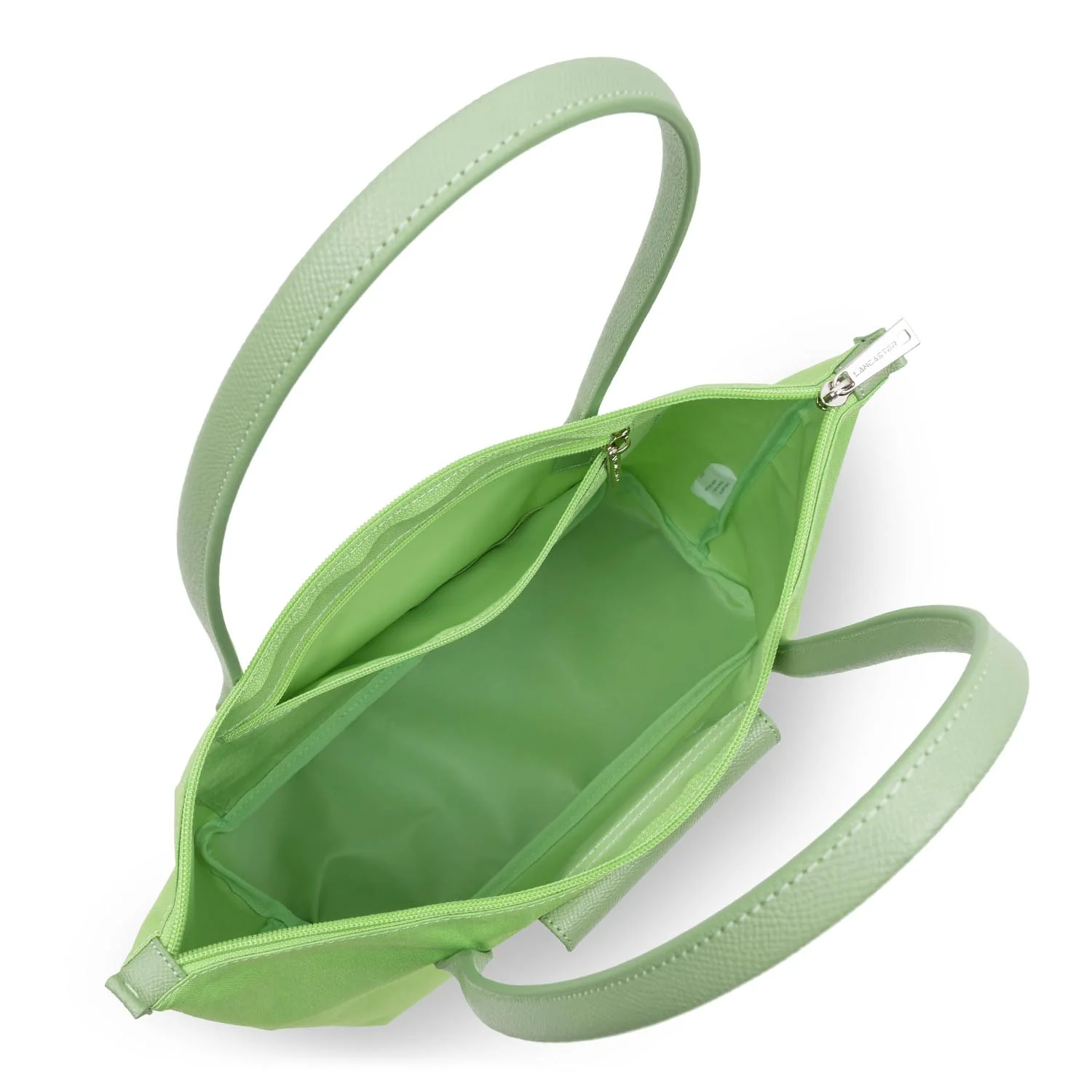 Sac cabas épaule - Smart KBA - Image 67