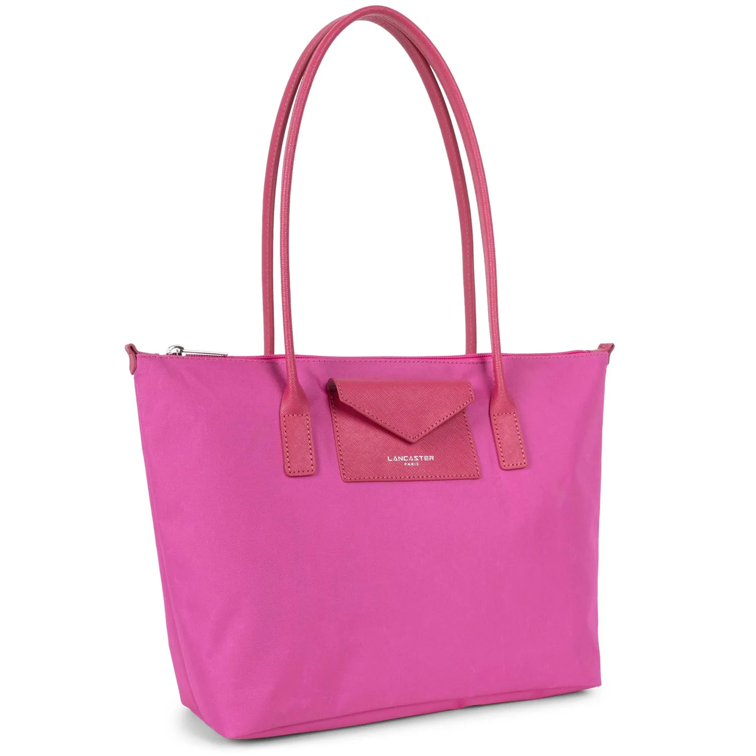 Sac cabas épaule - Smart KBA - Image 69