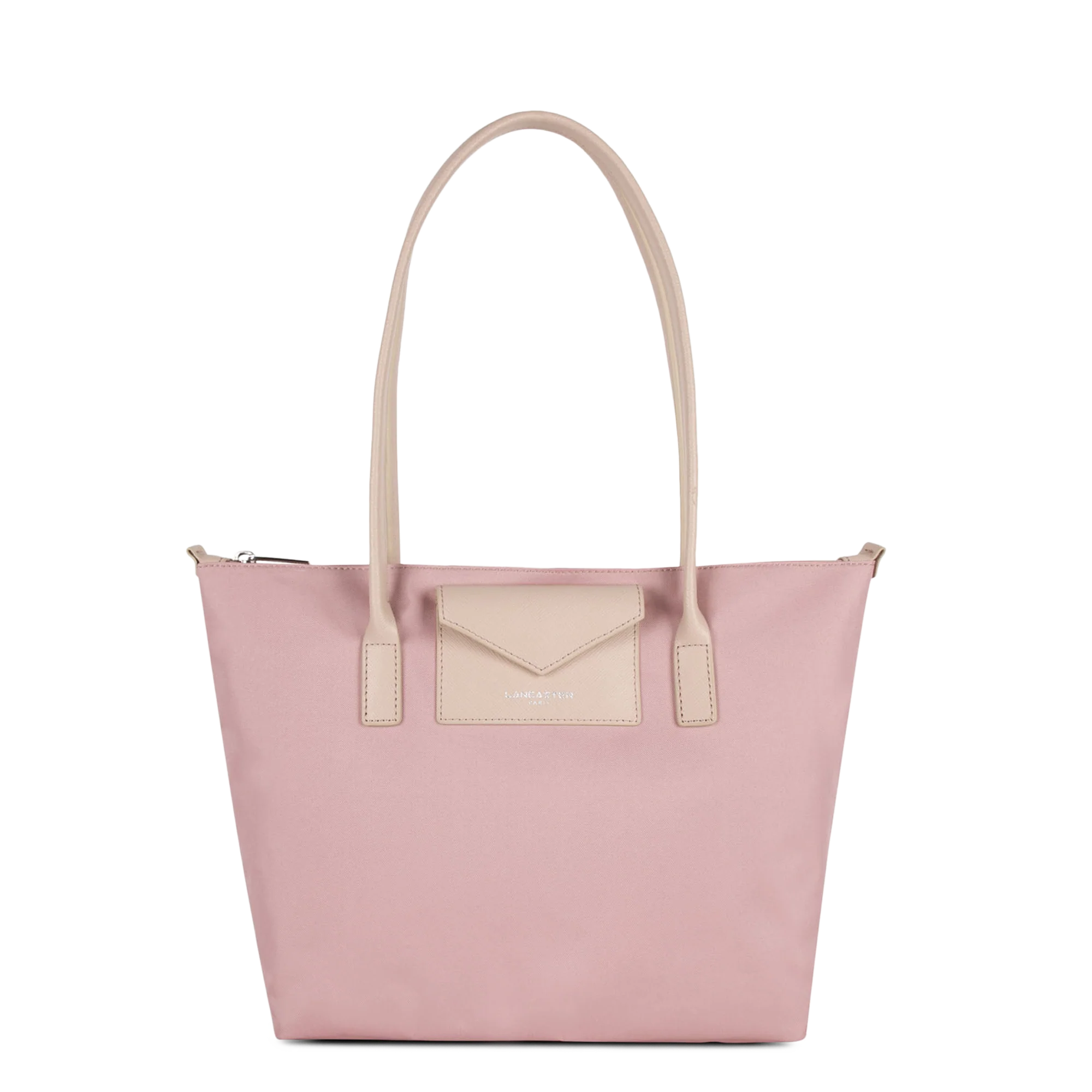 Sac cabas épaule - Smart KBA - Image 7