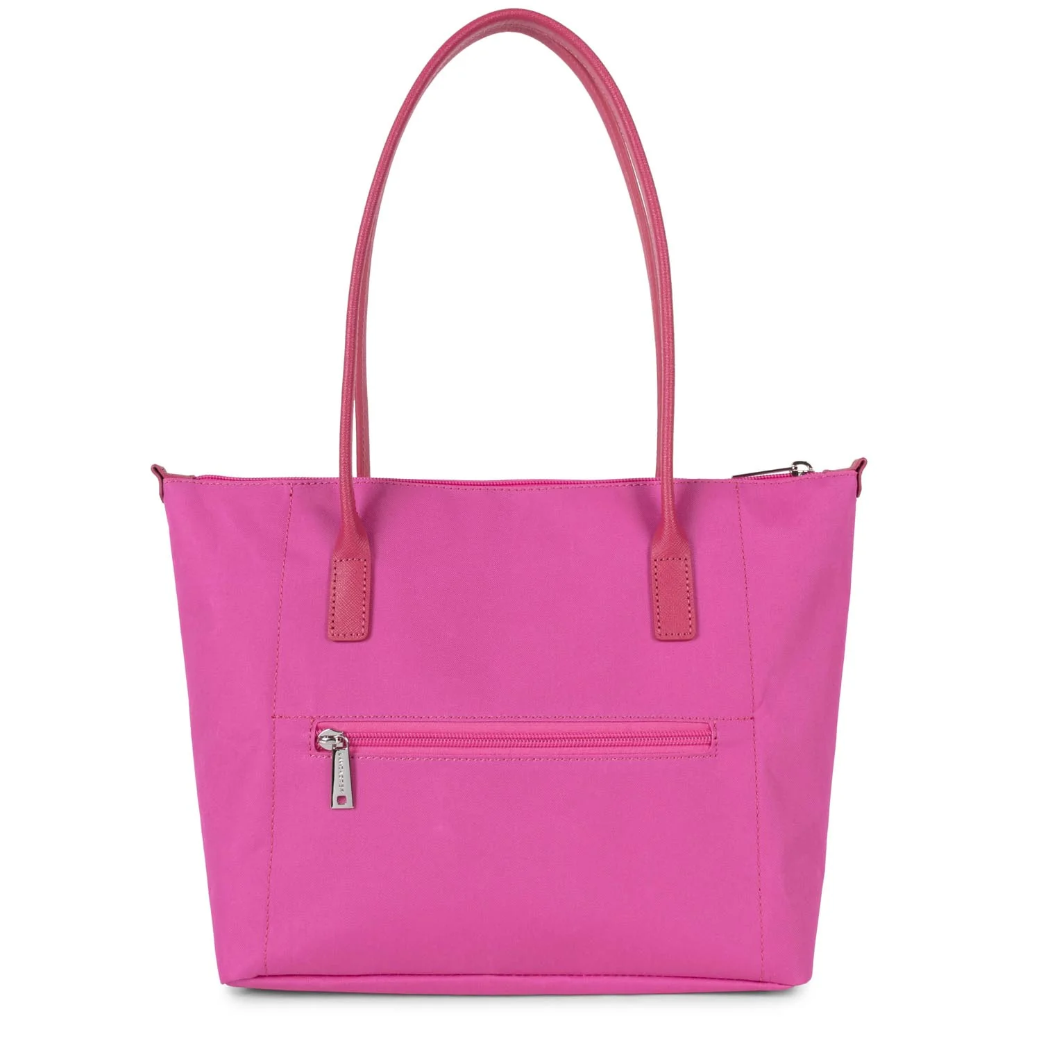 Sac cabas épaule - Smart KBA - Image 70