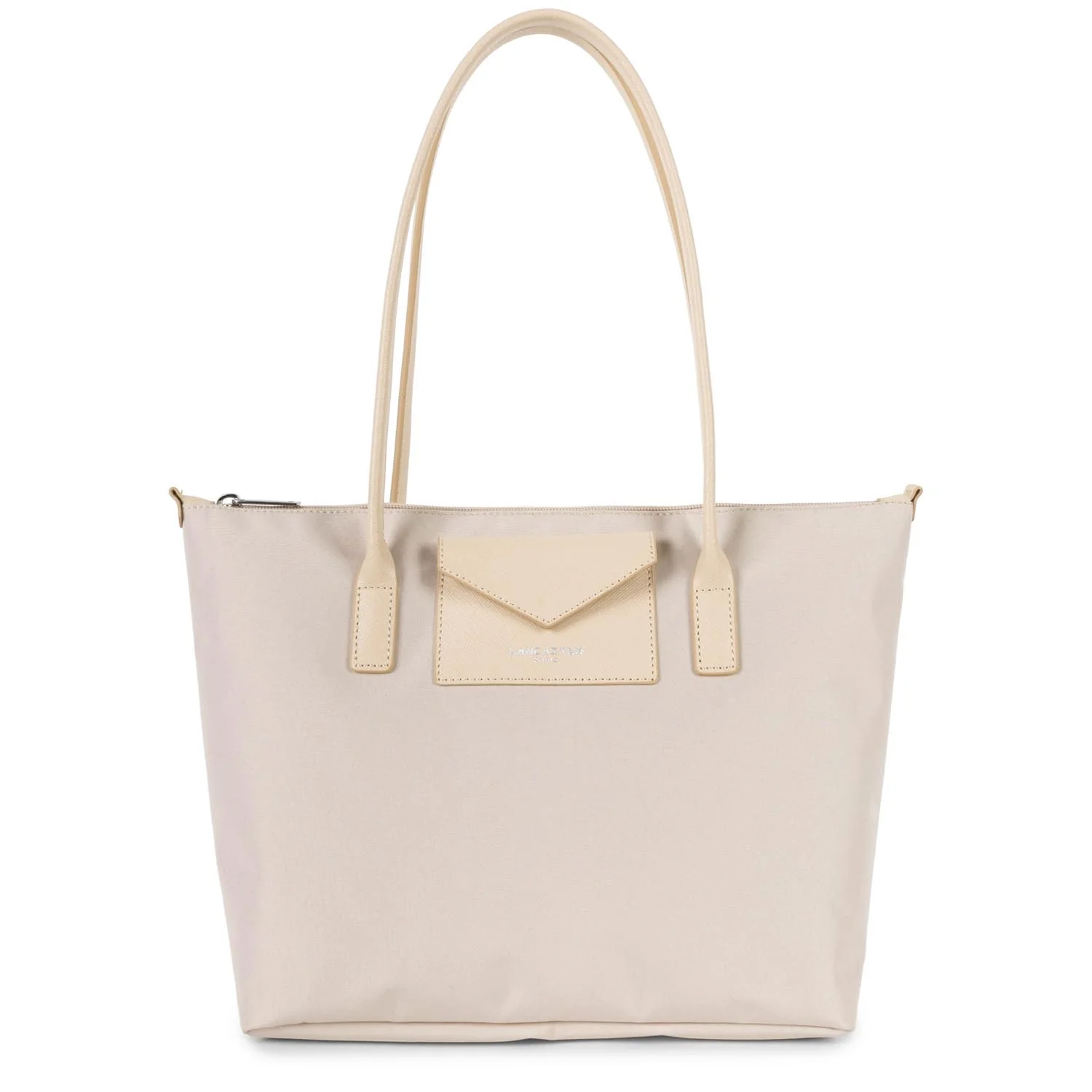 Sac cabas épaule - Smart KBA - Image 72