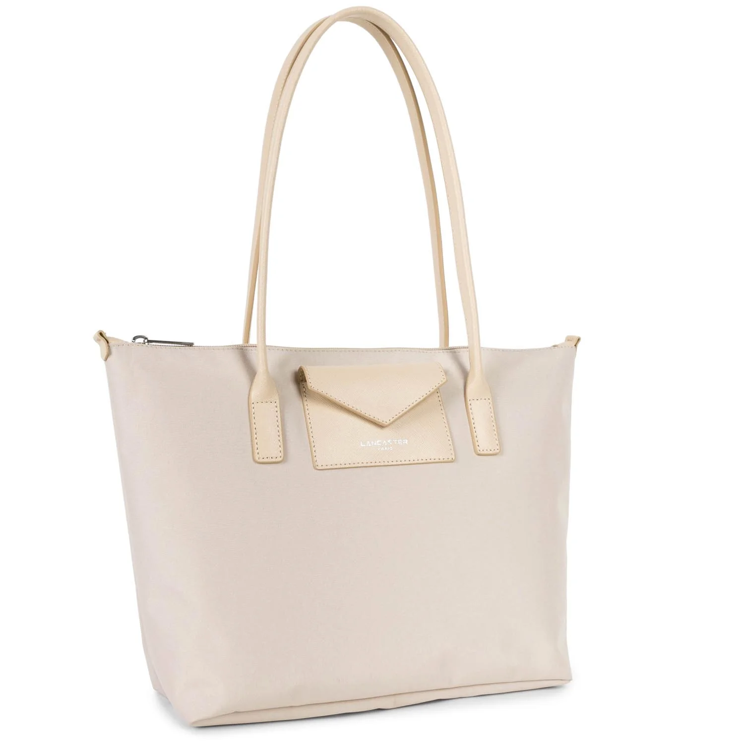 Sac cabas épaule - Smart KBA - Image 73