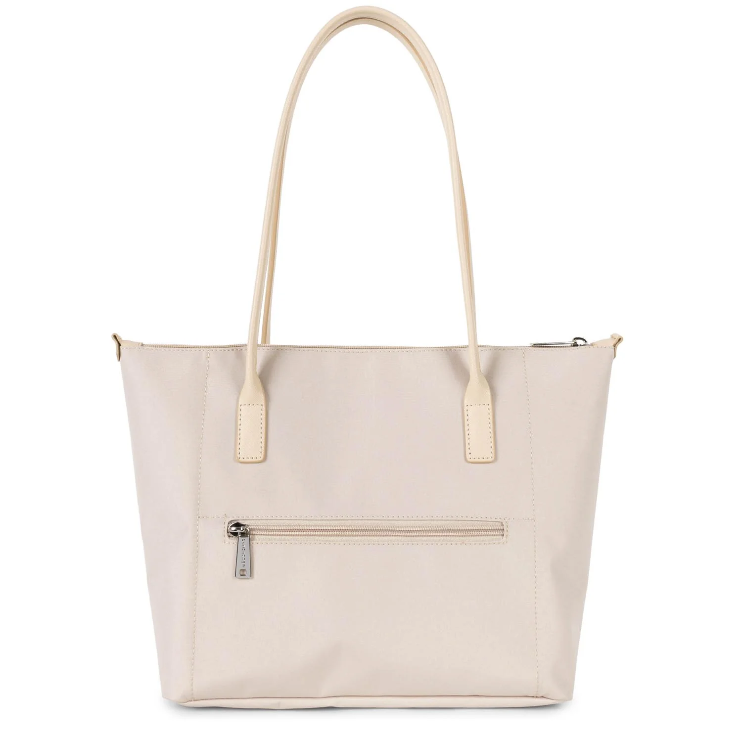 Sac cabas épaule - Smart KBA - Image 74