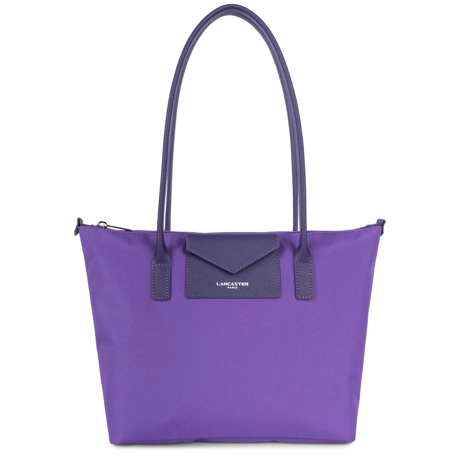 Sac cabas épaule - Smart KBA - Image 76