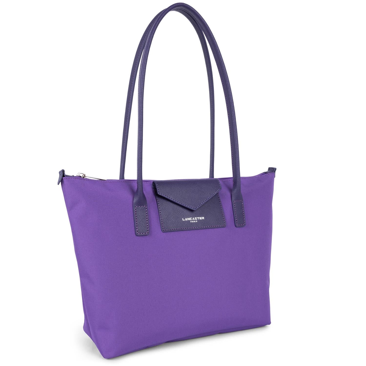 Sac cabas épaule - Smart KBA - Image 77