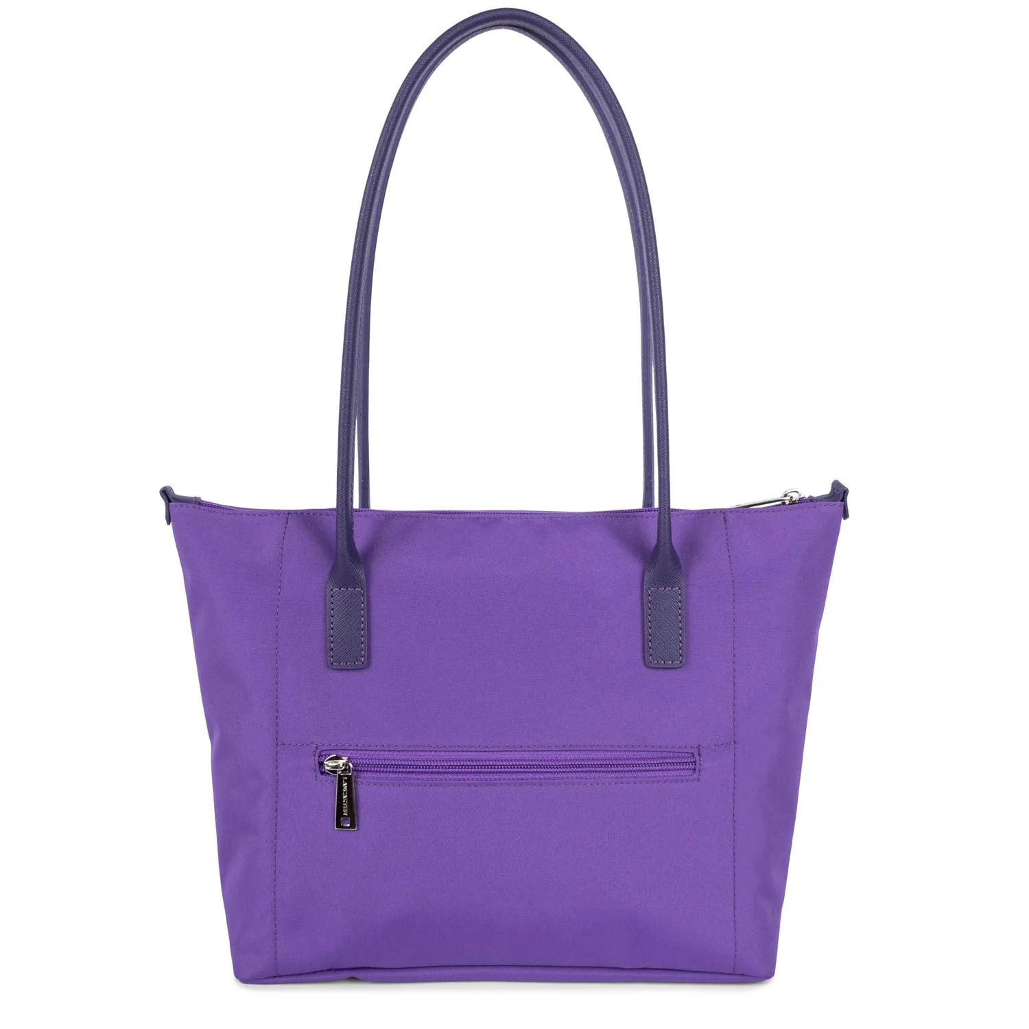 Sac cabas épaule - Smart KBA - Image 78