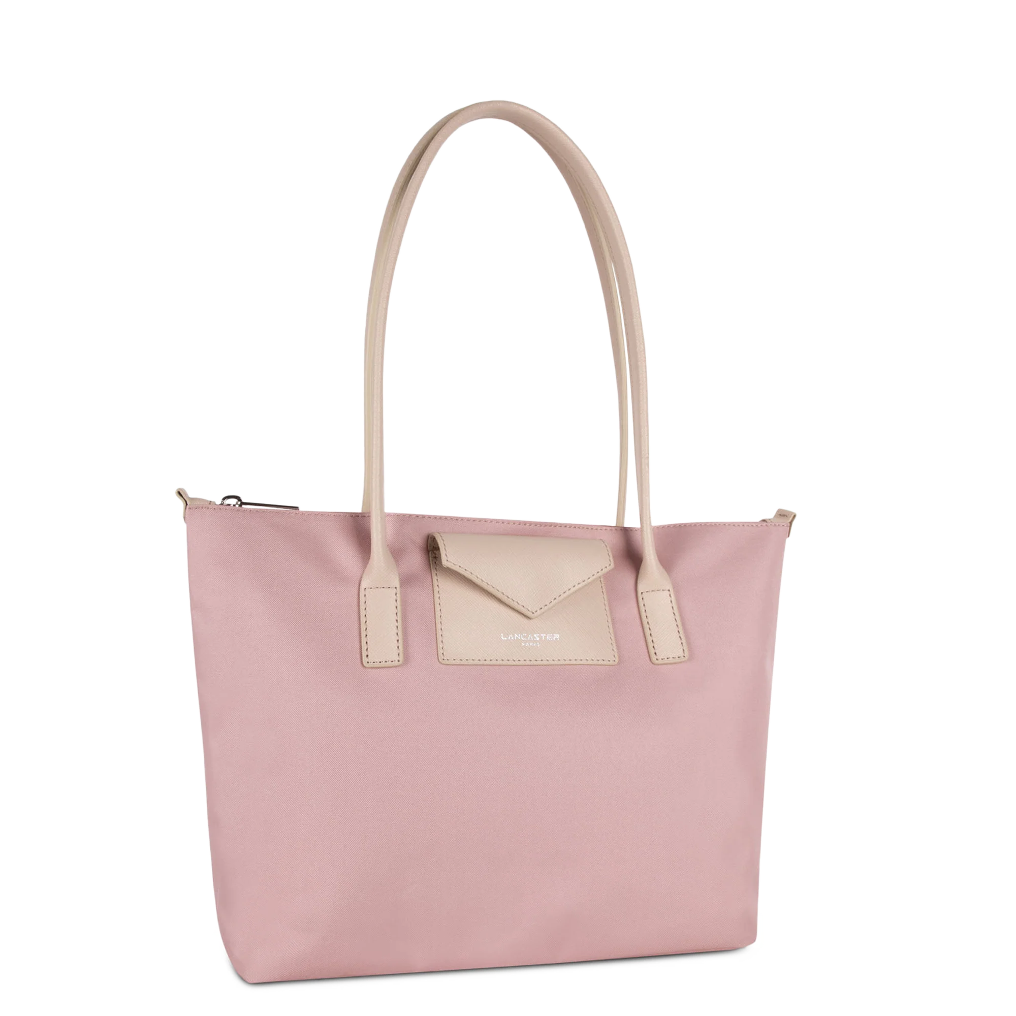 Sac cabas épaule - Smart KBA - Image 8