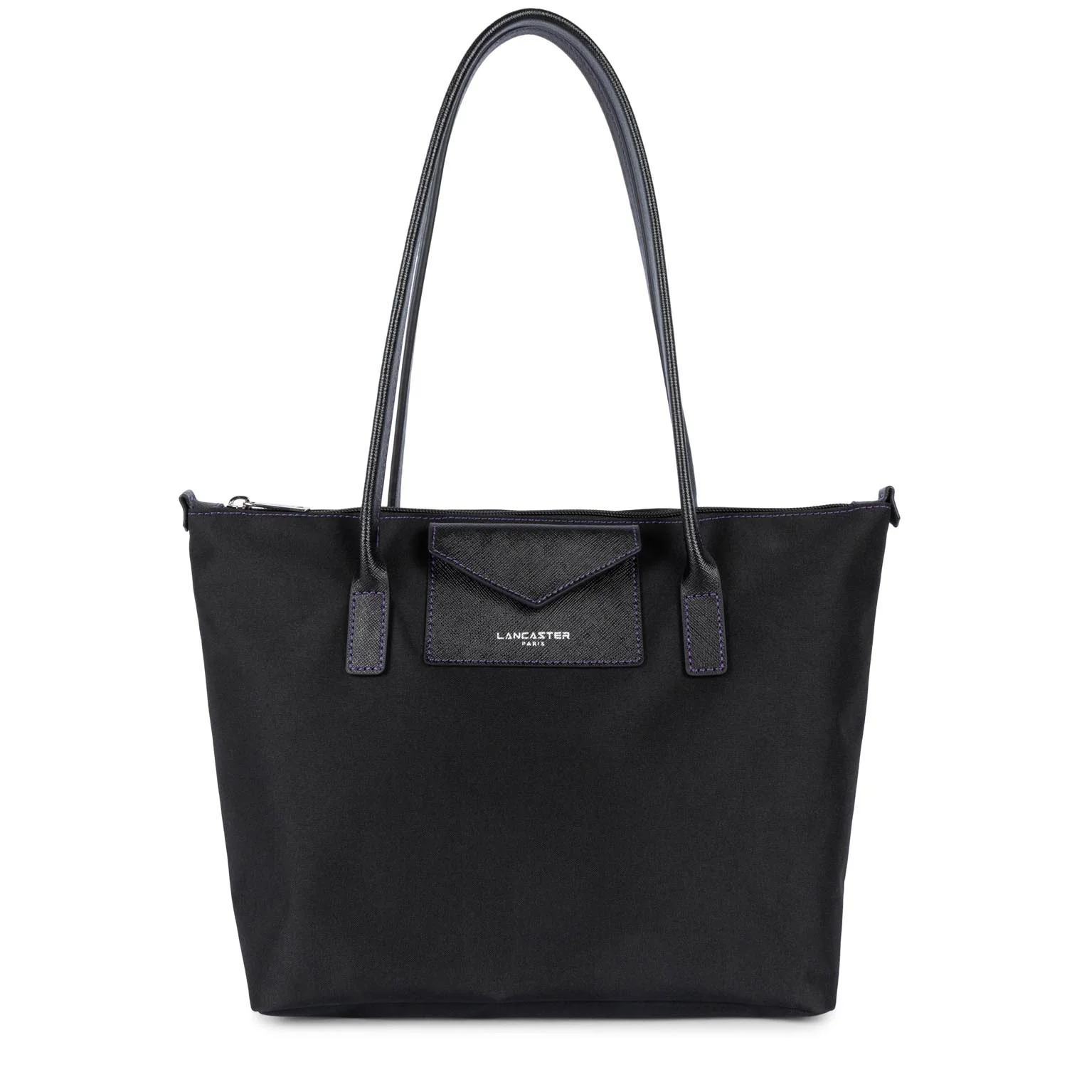 Sac cabas épaule - Smart KBA - Image 80