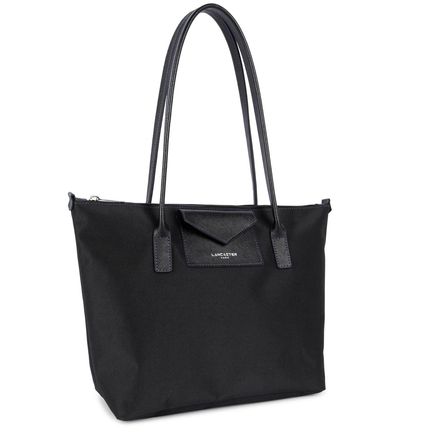 Sac cabas épaule - Smart KBA - Image 81