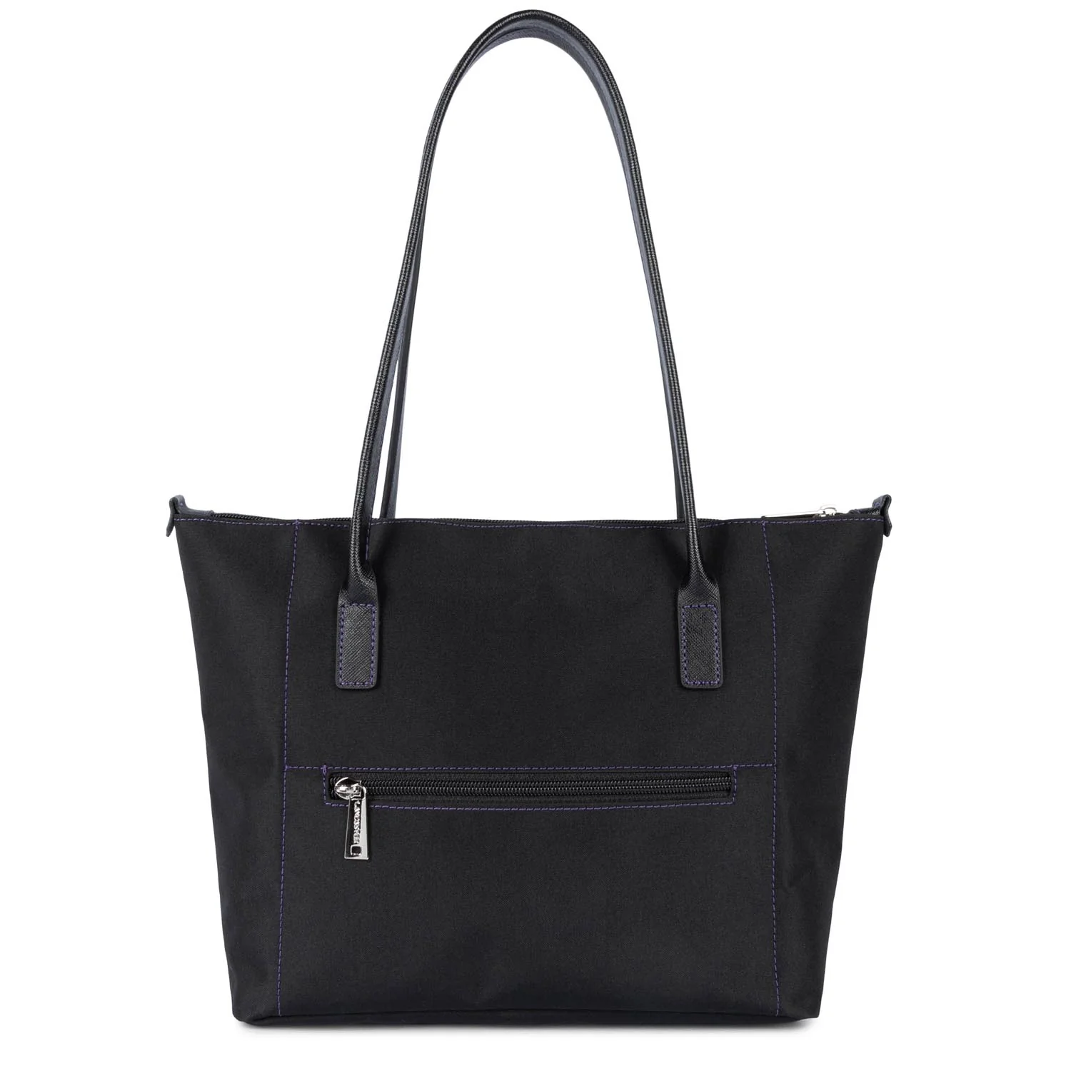 Sac cabas épaule - Smart KBA - Image 82