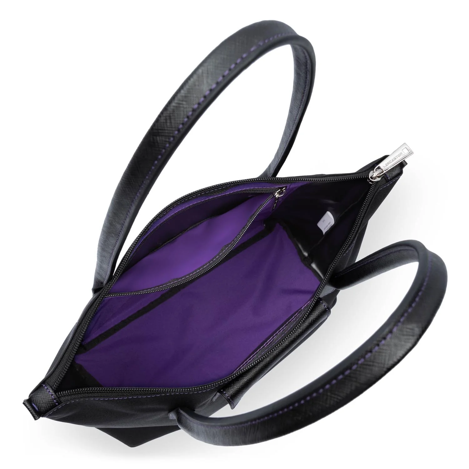 Sac cabas épaule - Smart KBA - Image 83