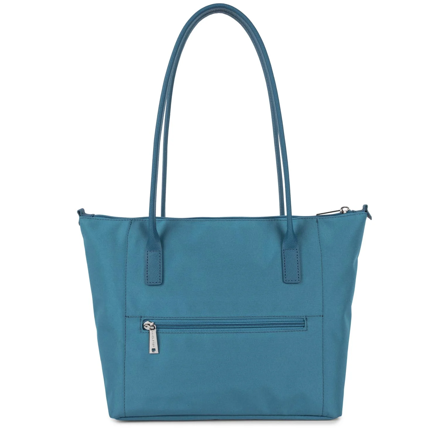 Sac cabas épaule - Smart KBA - Image 86