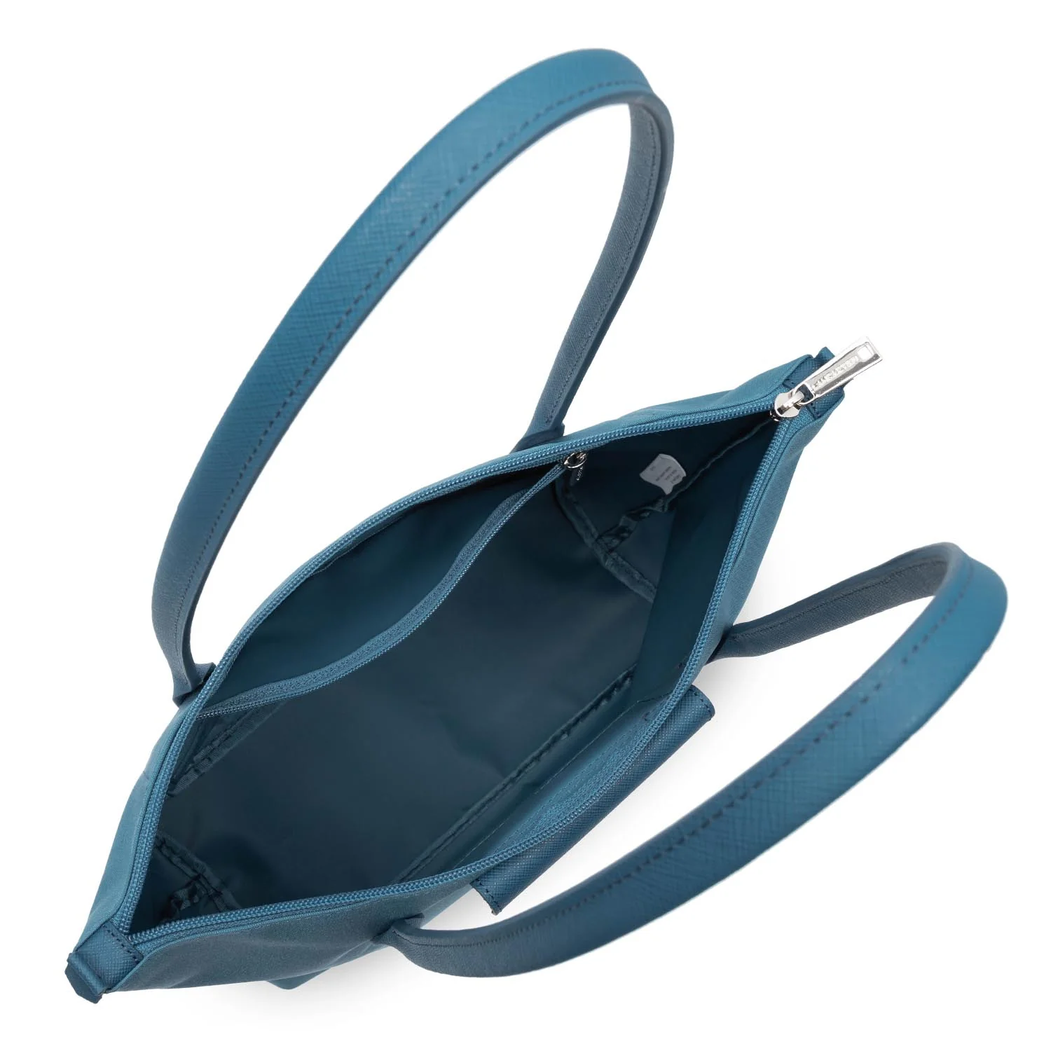 Sac cabas épaule - Smart KBA - Image 87