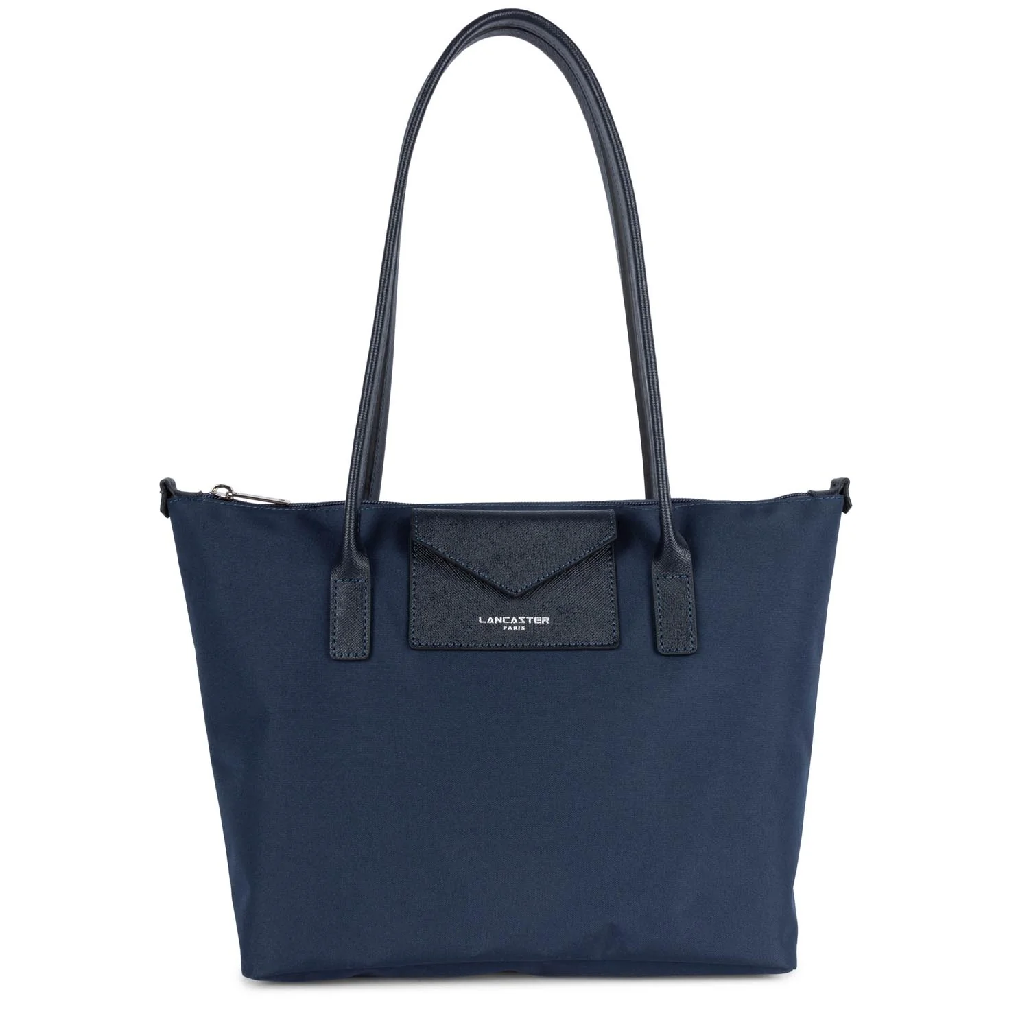 Sac cabas épaule - Smart KBA - Image 88