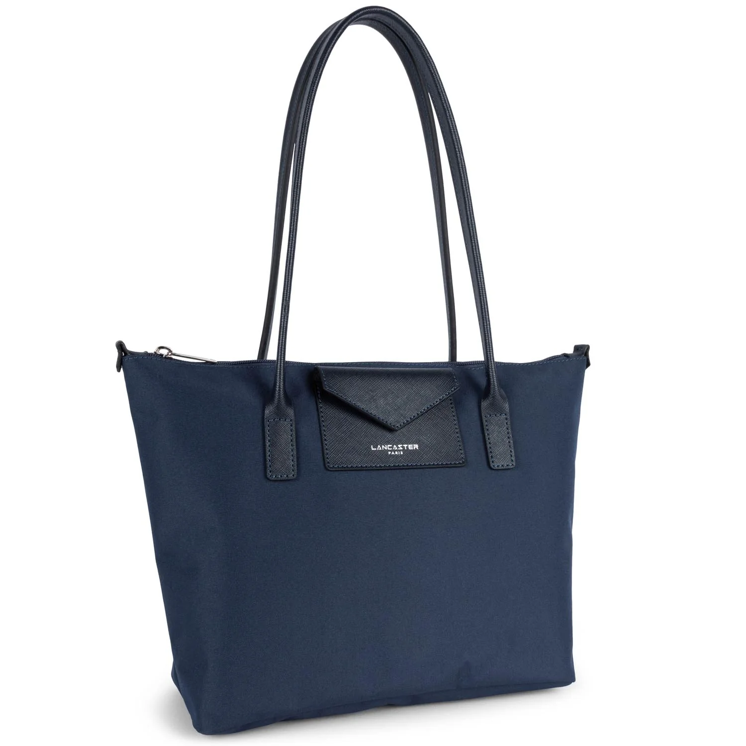 Sac cabas épaule - Smart KBA - Image 89