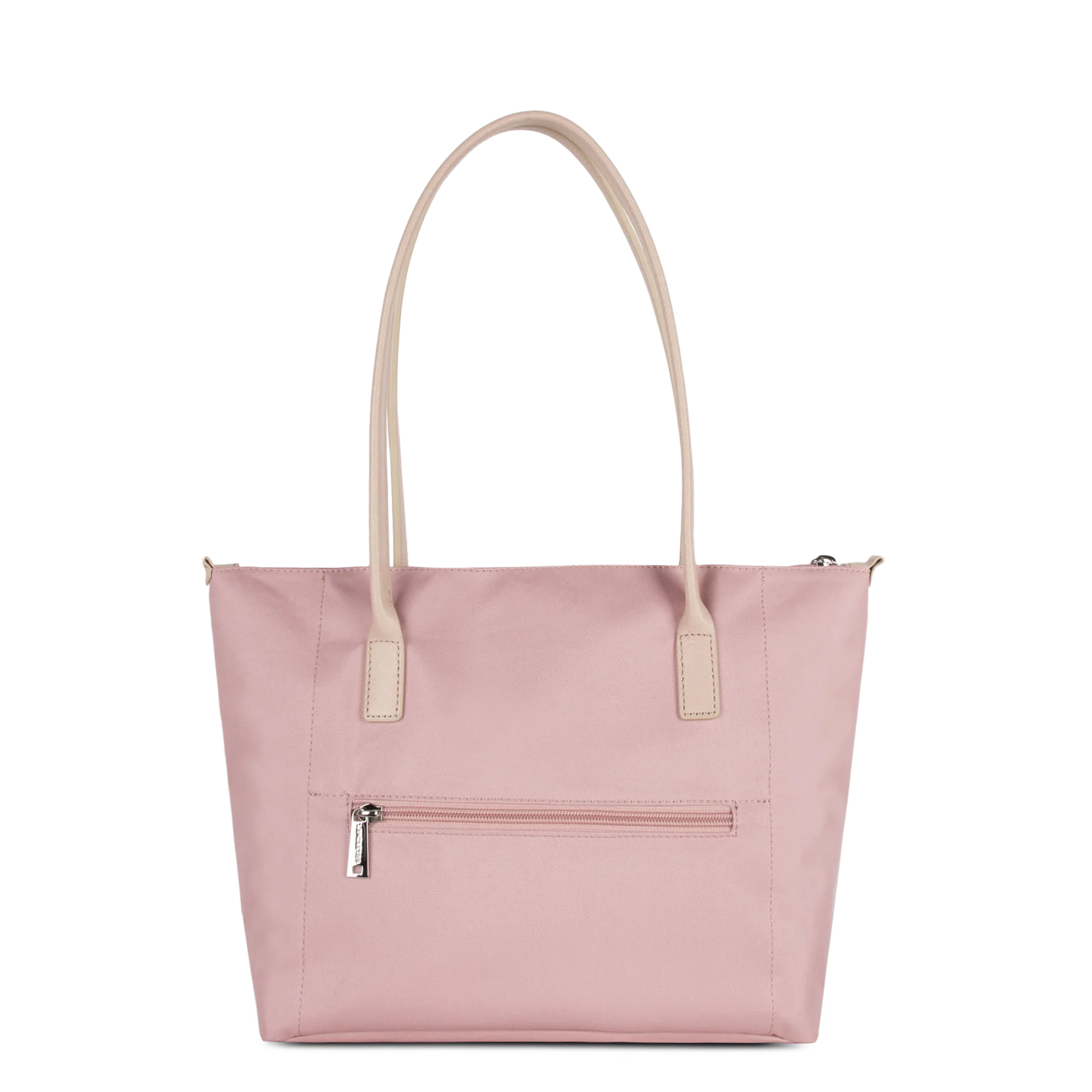 Sac cabas épaule - Smart KBA - Image 9