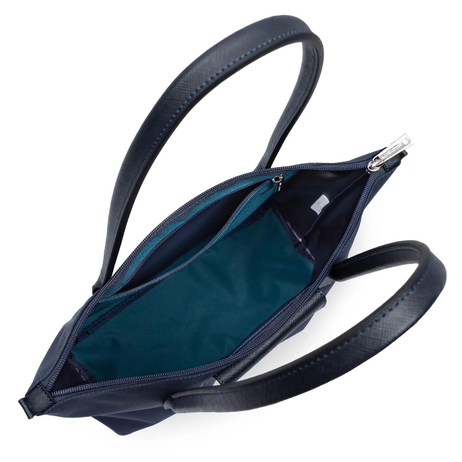 Sac cabas épaule - Smart KBA - Image 91