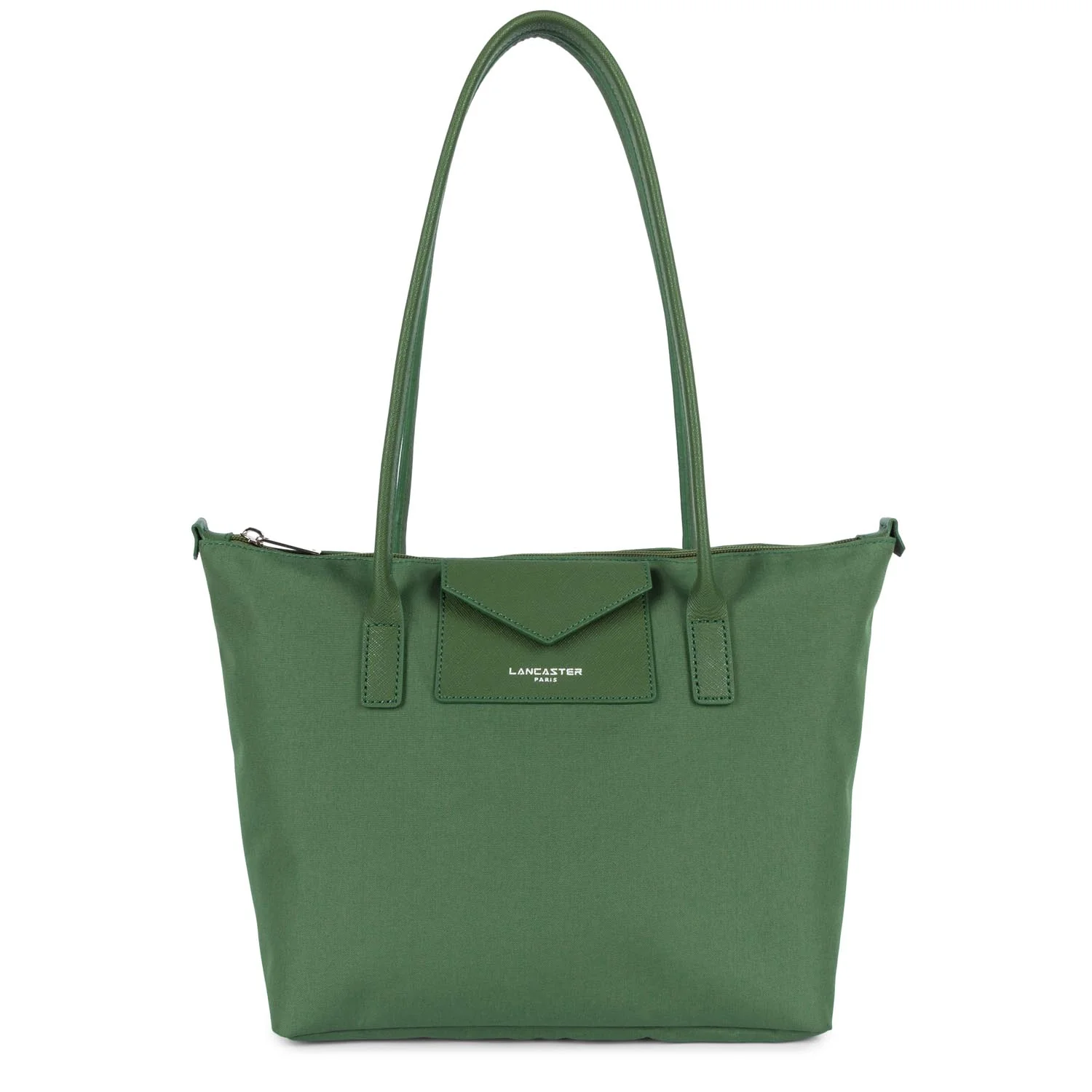 Sac cabas épaule - Smart KBA - Image 92
