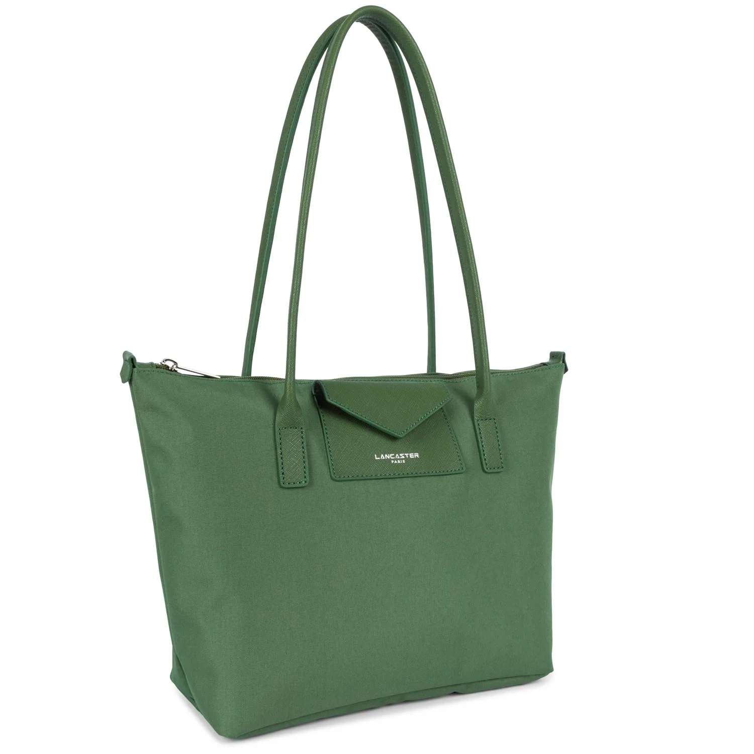 Sac cabas épaule - Smart KBA - Image 93
