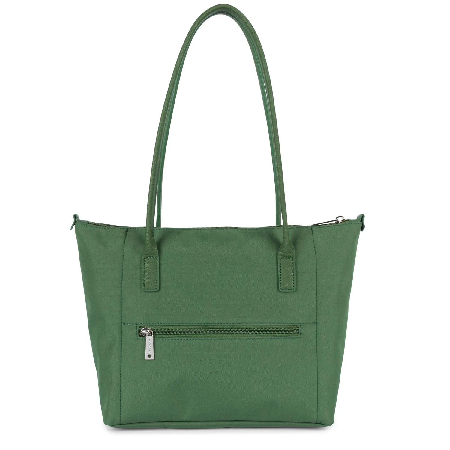 Sac cabas épaule - Smart KBA - Image 94