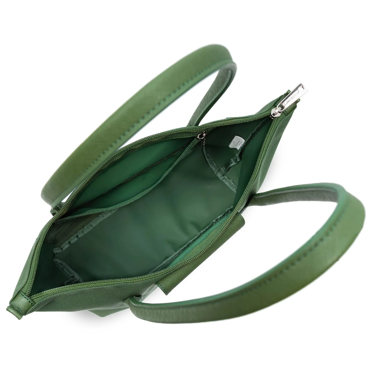 Sac cabas épaule - Smart KBA - Image 95