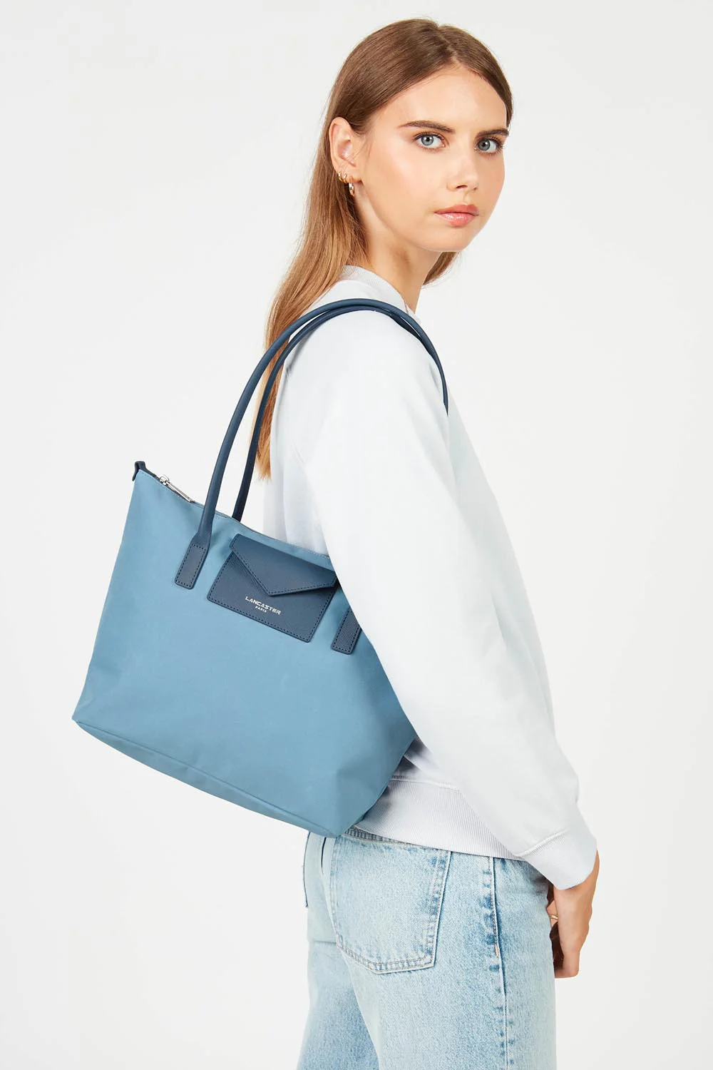 Sac cabas épaule - Smart KBA - Image 97