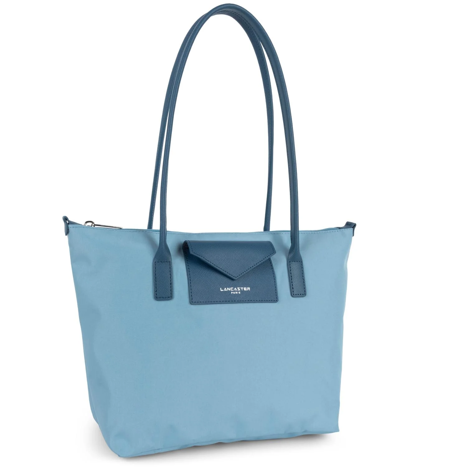 Sac cabas épaule - Smart KBA - Image 98