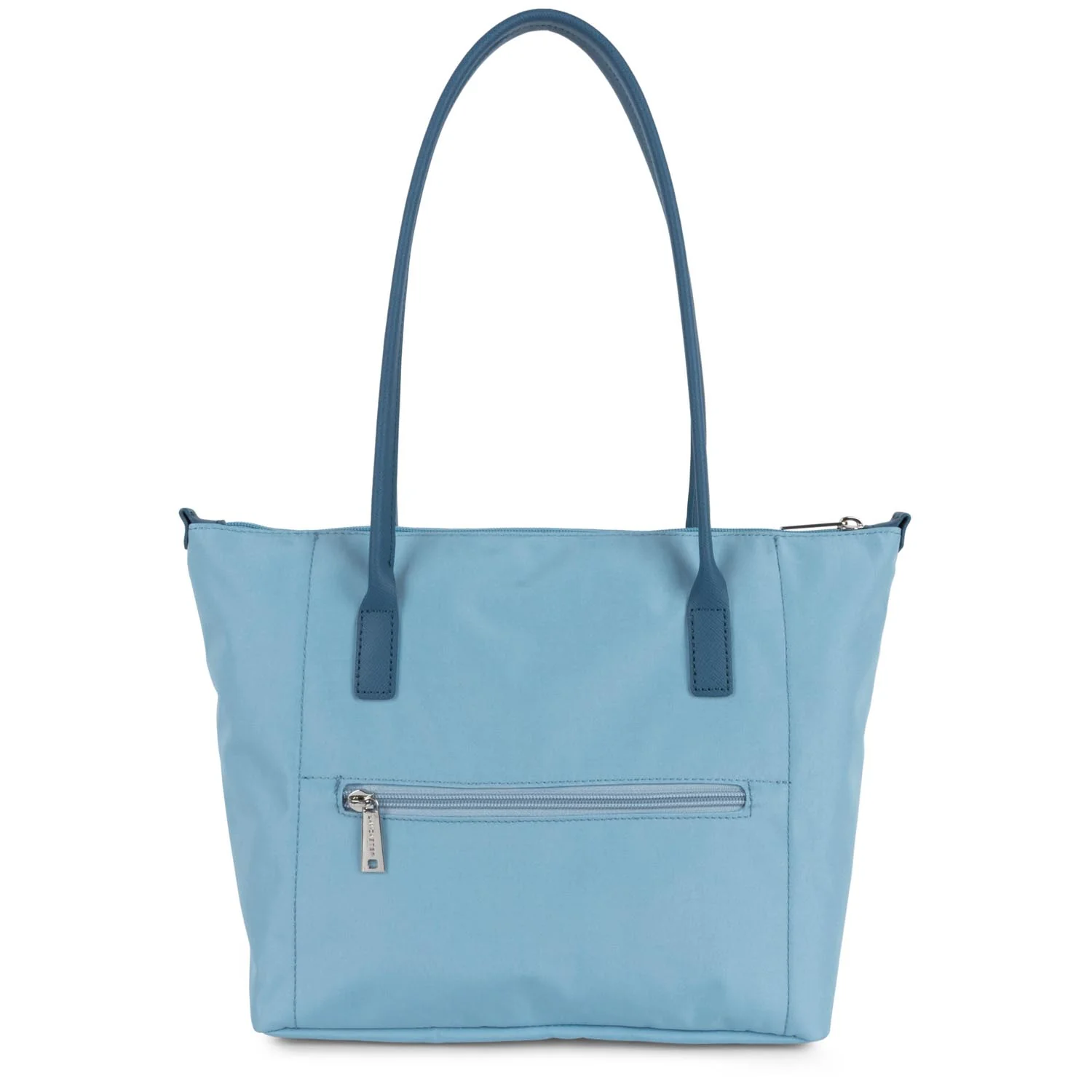 Sac cabas épaule - Smart KBA - Image 99