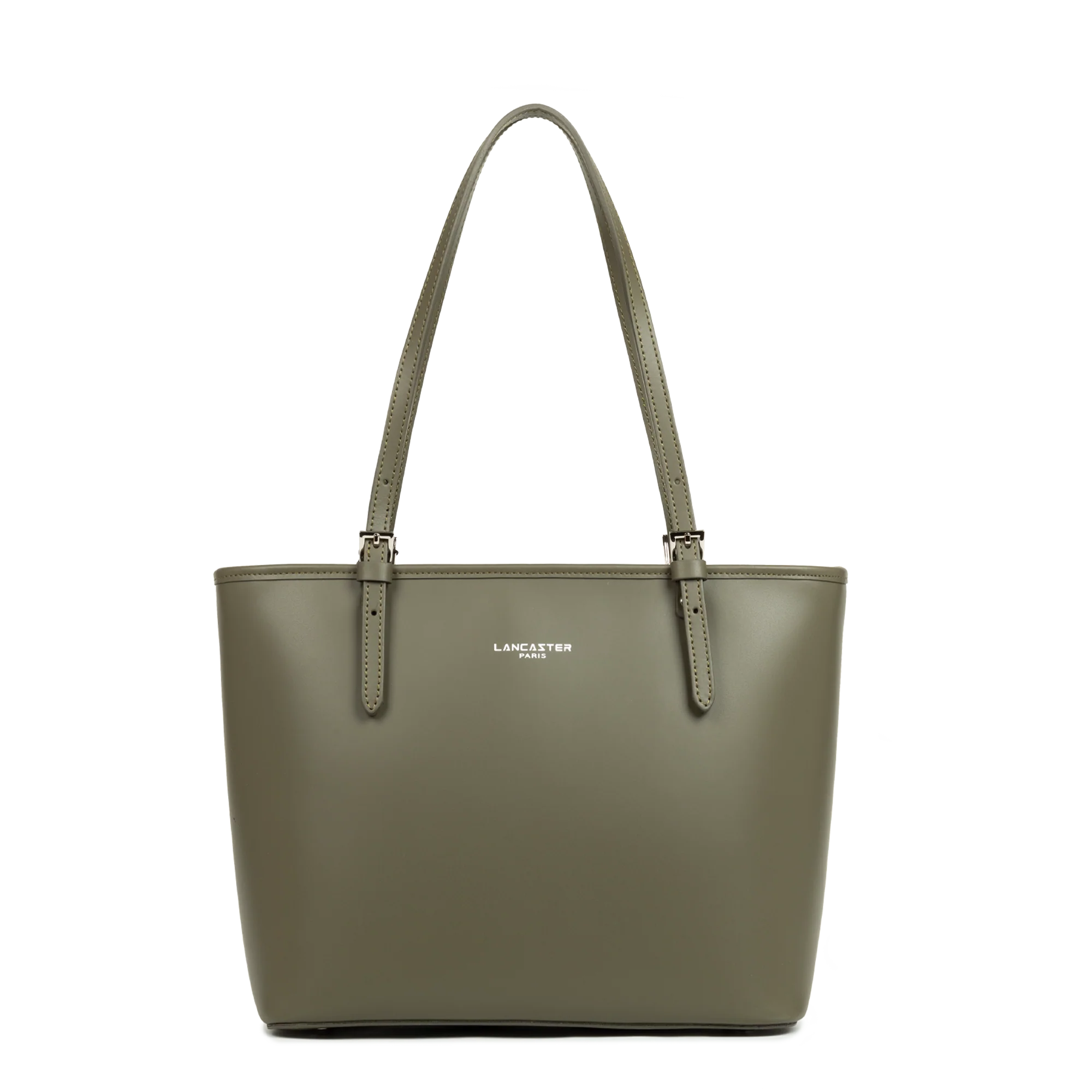 Sac cabas épaule - Smooth - Image 10