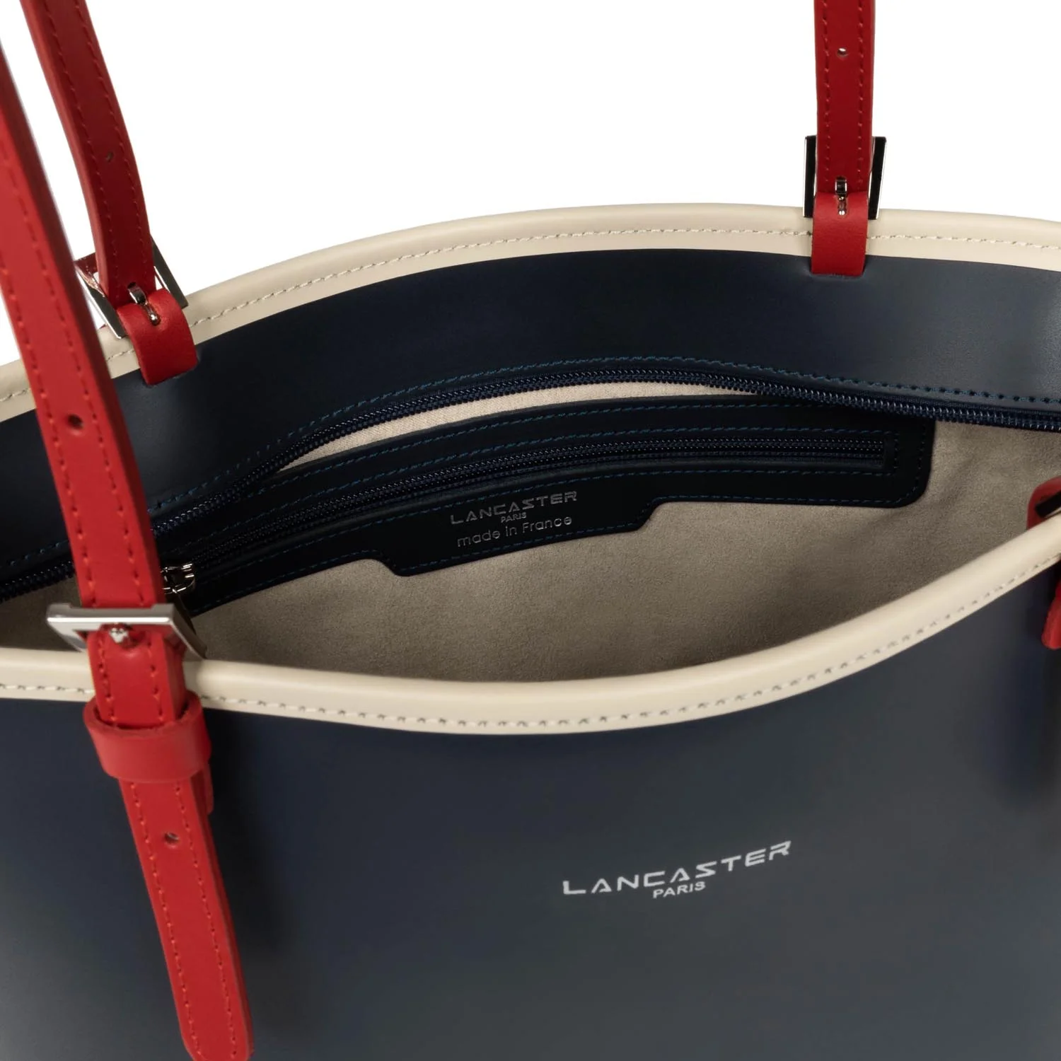 Sac cabas épaule - Smooth - Image 100