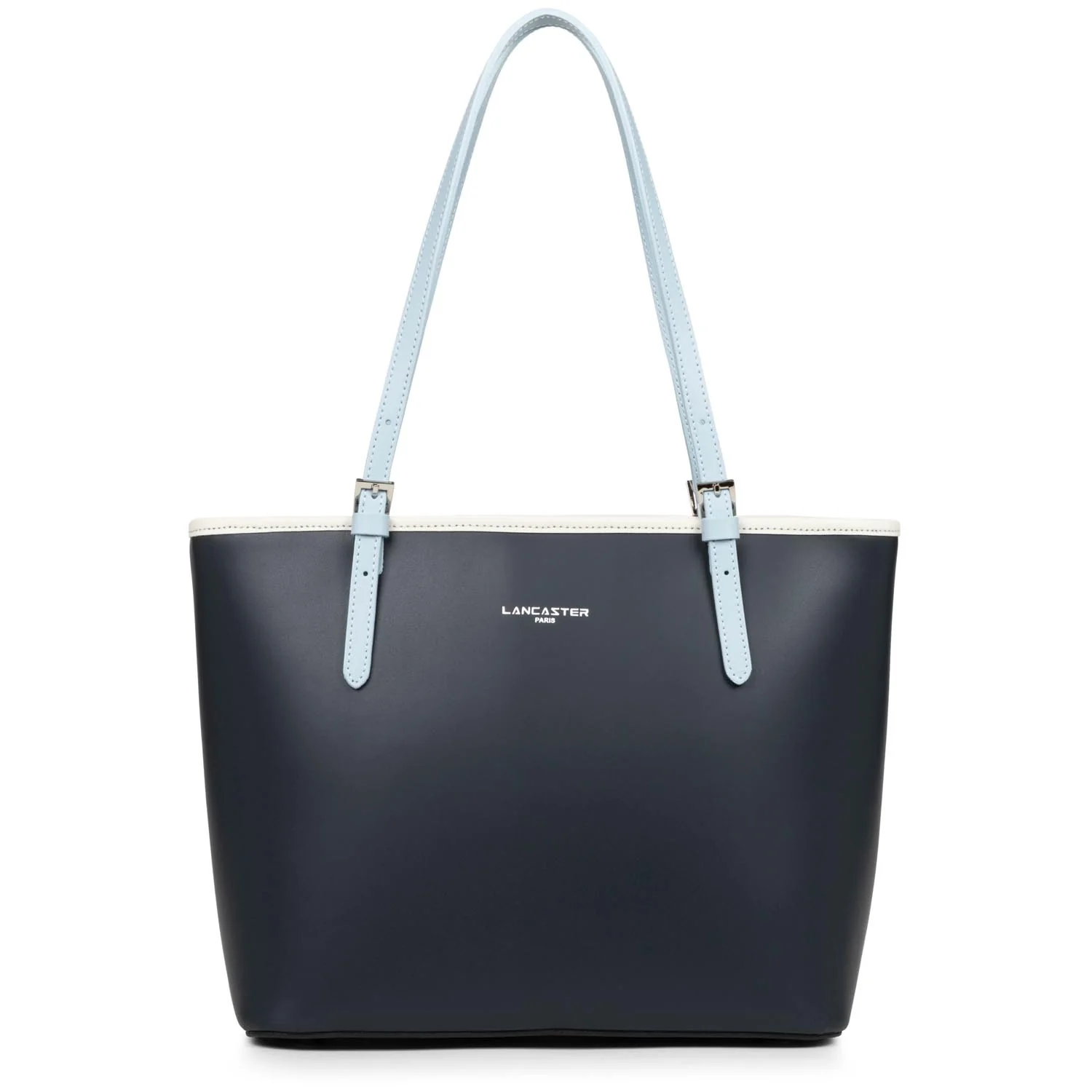 Sac cabas épaule - Smooth - Image 101