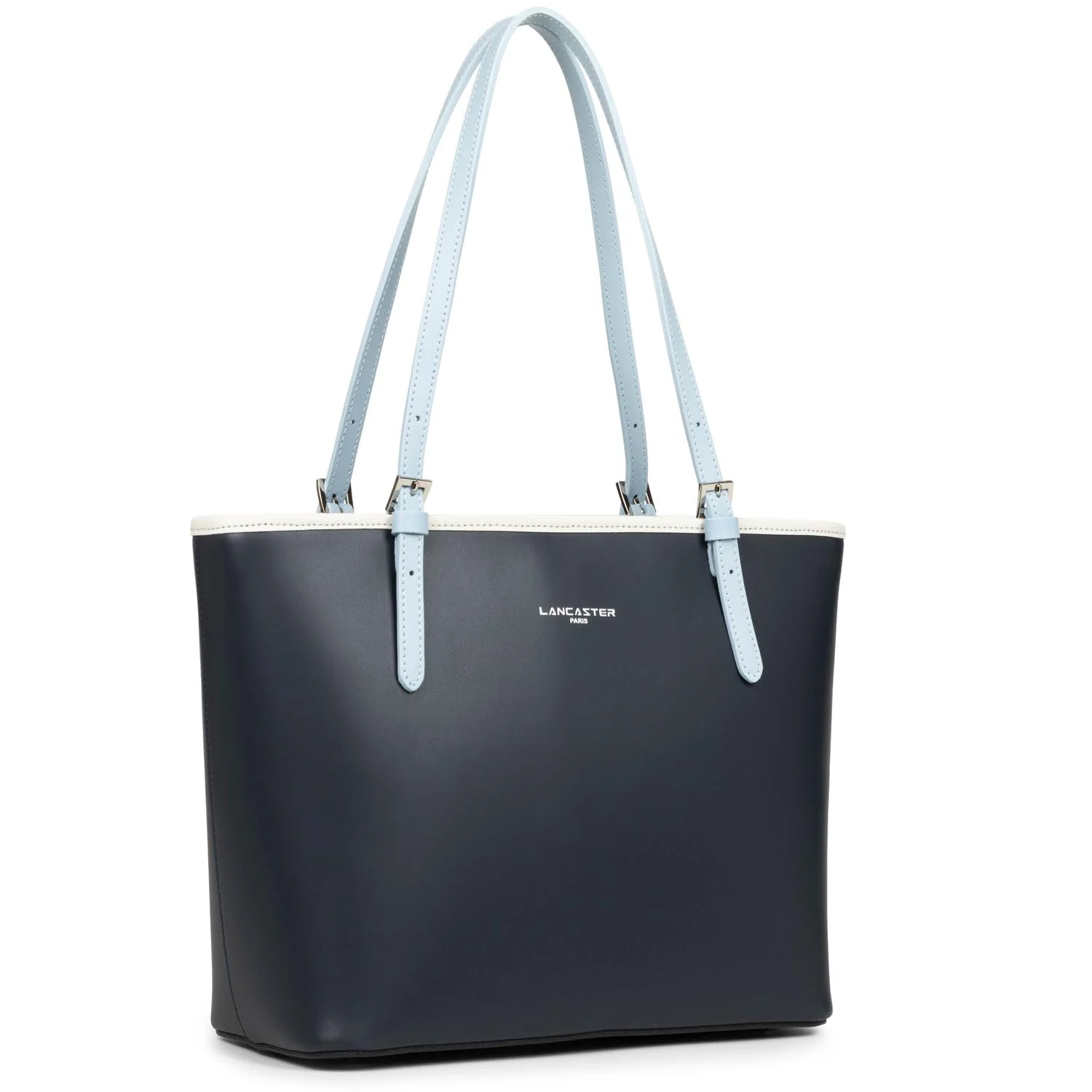 Sac cabas épaule - Smooth - Image 102