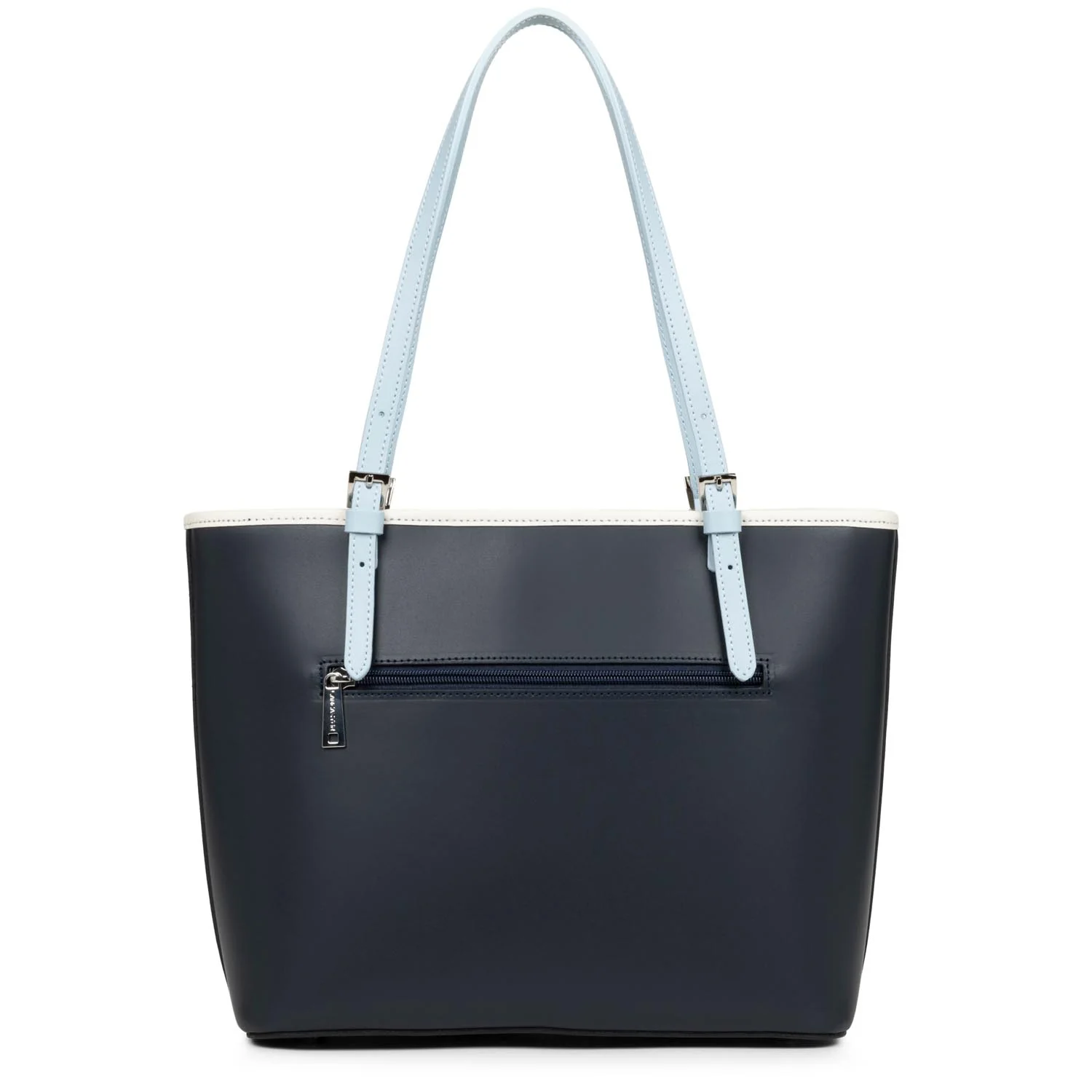 Sac cabas épaule - Smooth - Image 103