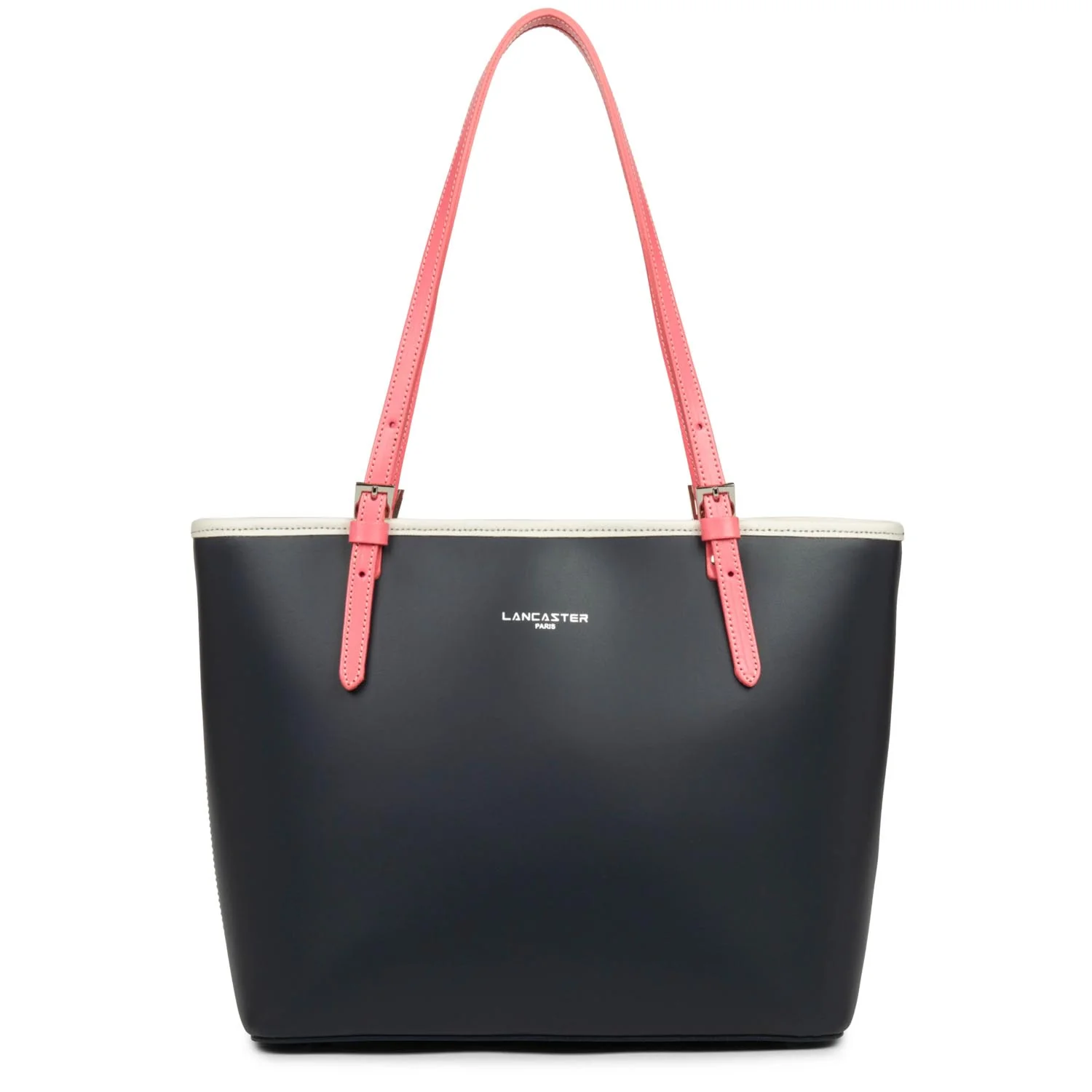 Sac cabas épaule - Smooth - Image 105