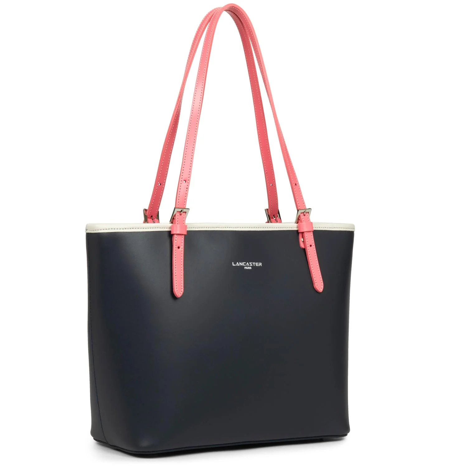 Sac cabas épaule - Smooth - Image 106