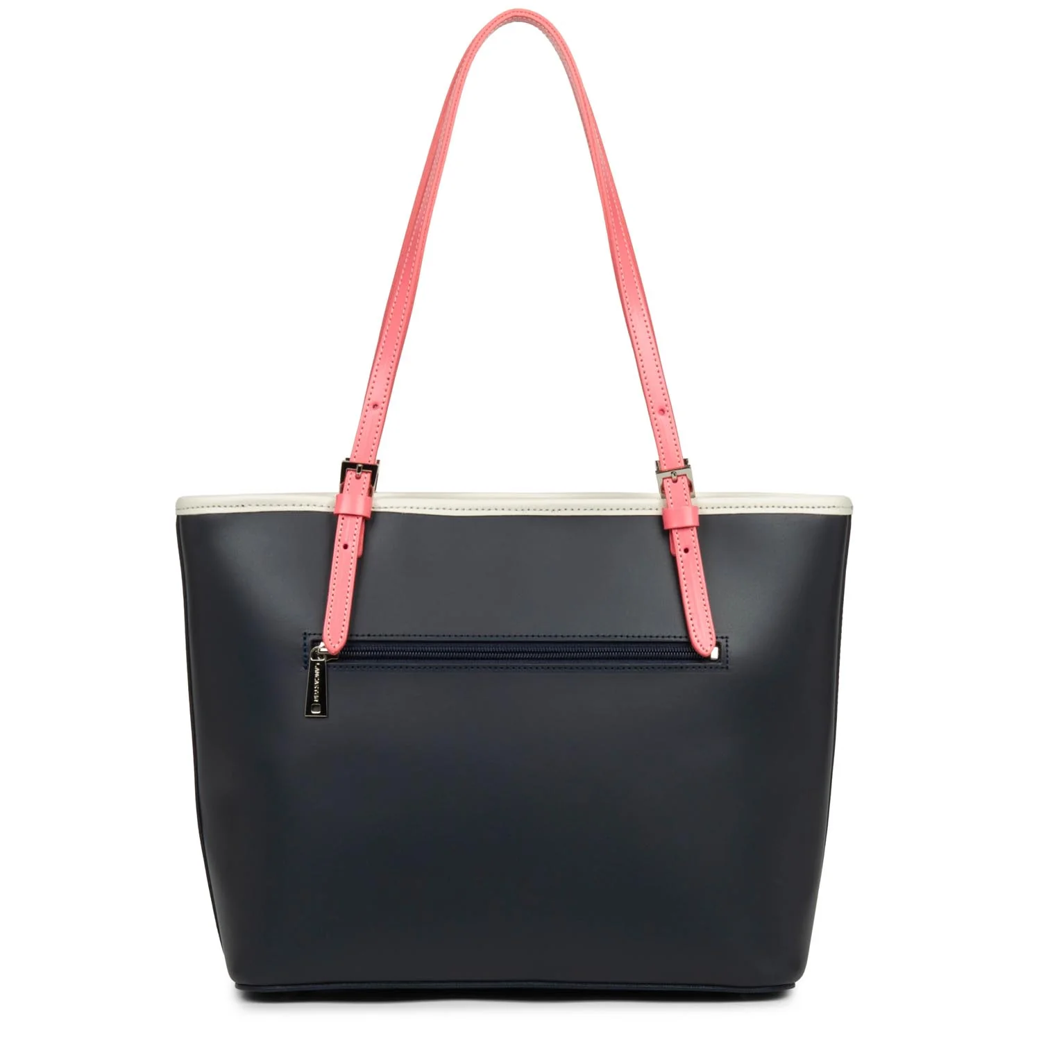 Sac cabas épaule - Smooth - Image 107