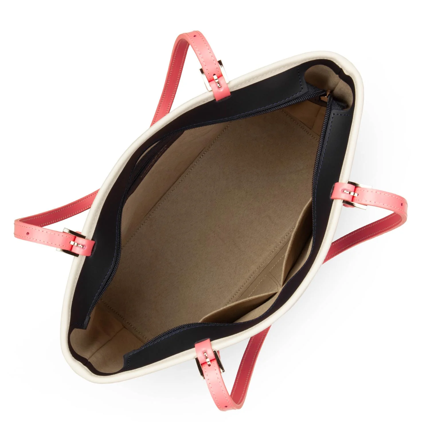 Sac cabas épaule - Smooth - Image 108