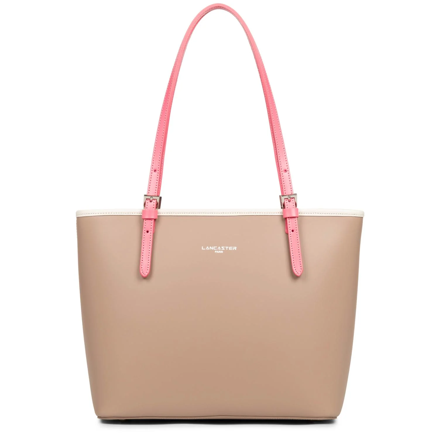 Sac cabas épaule - Smooth - Image 109