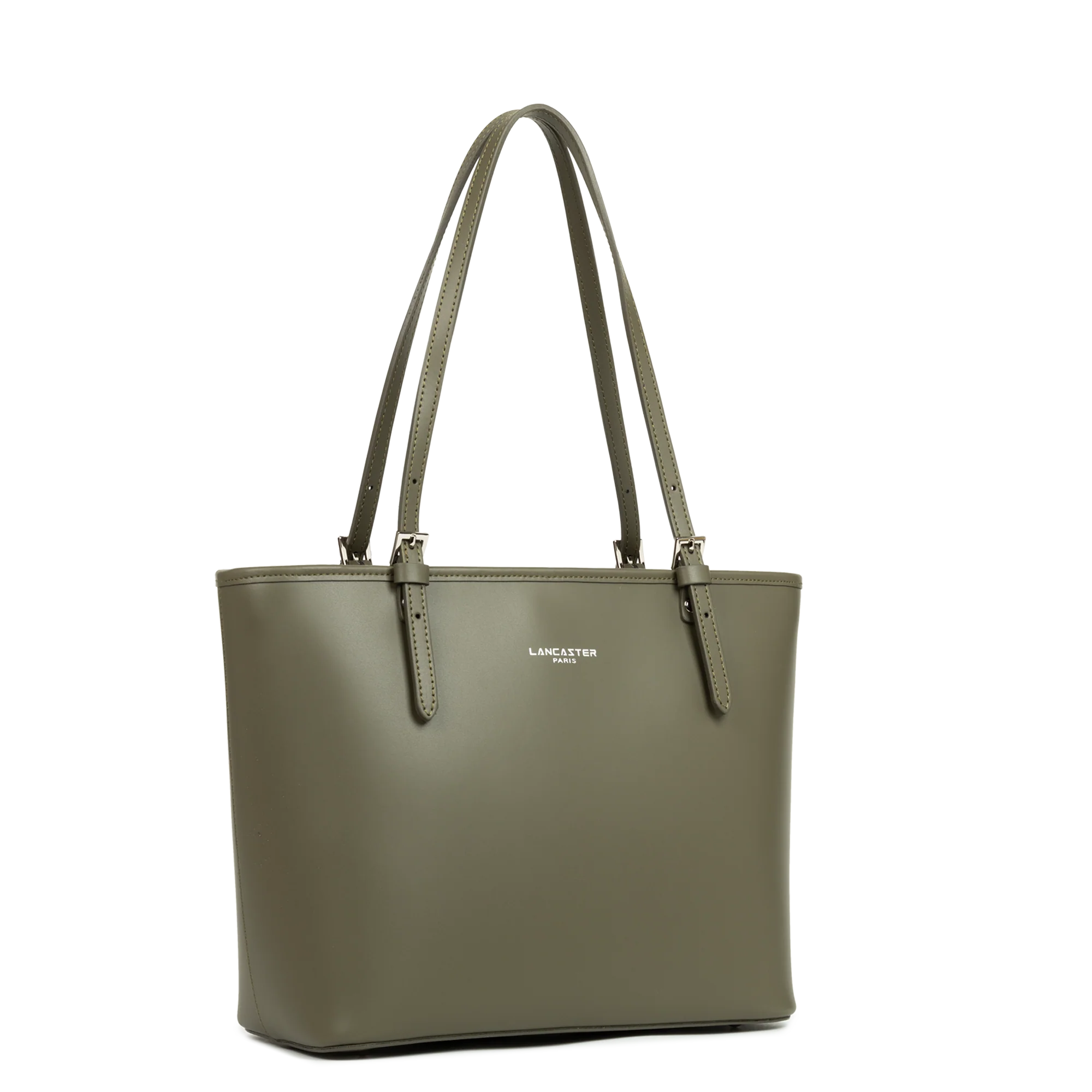 Sac cabas épaule - Smooth - Image 11