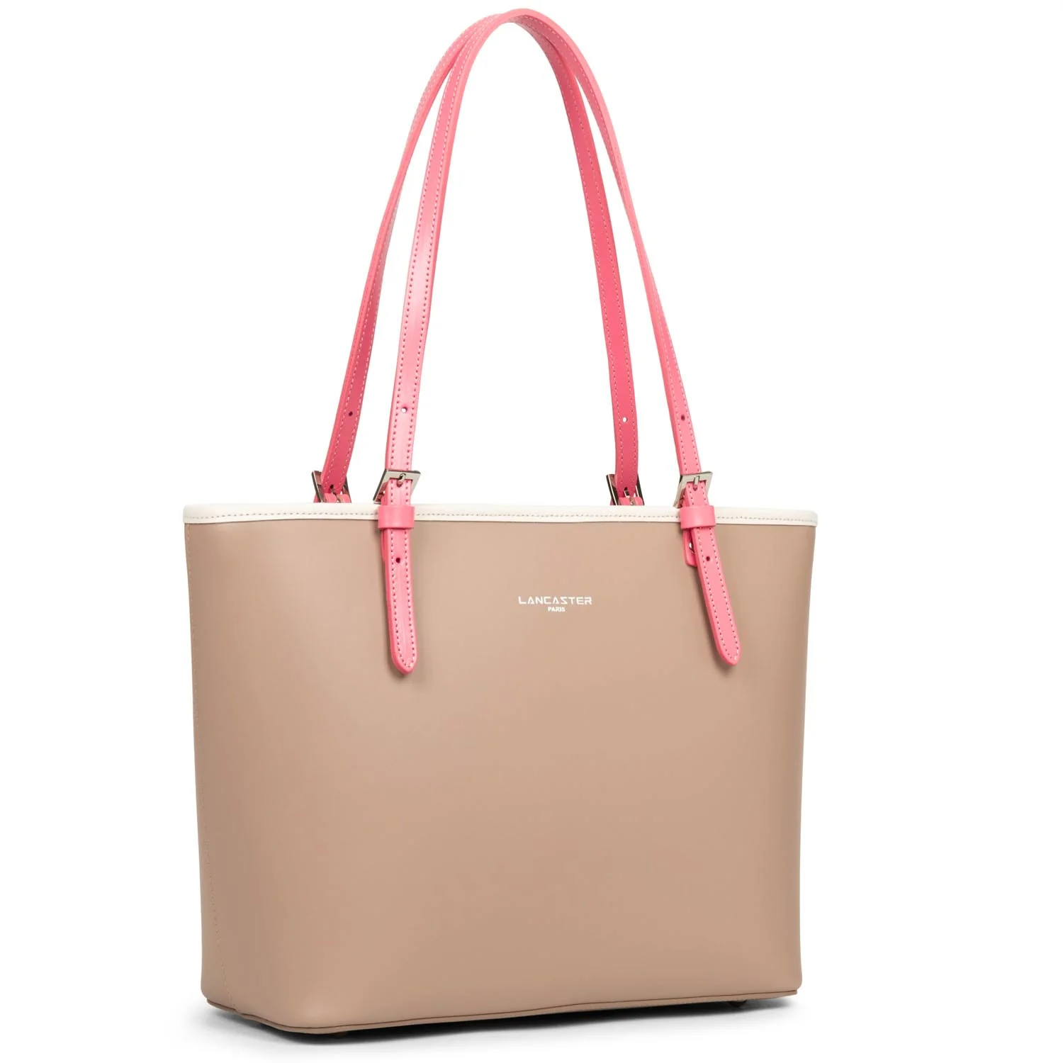 Sac cabas épaule - Smooth - Image 110