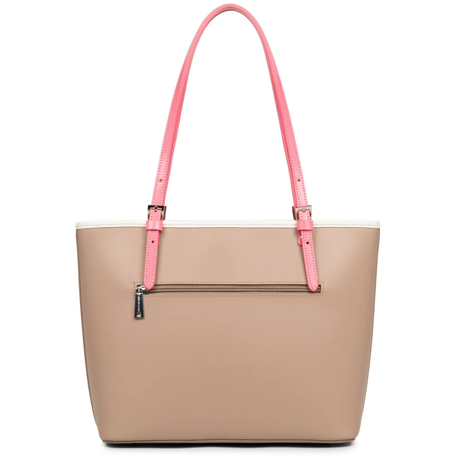 Sac cabas épaule - Smooth - Image 111